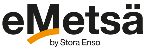 eMetsä