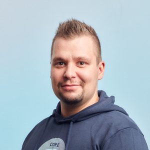 Person image