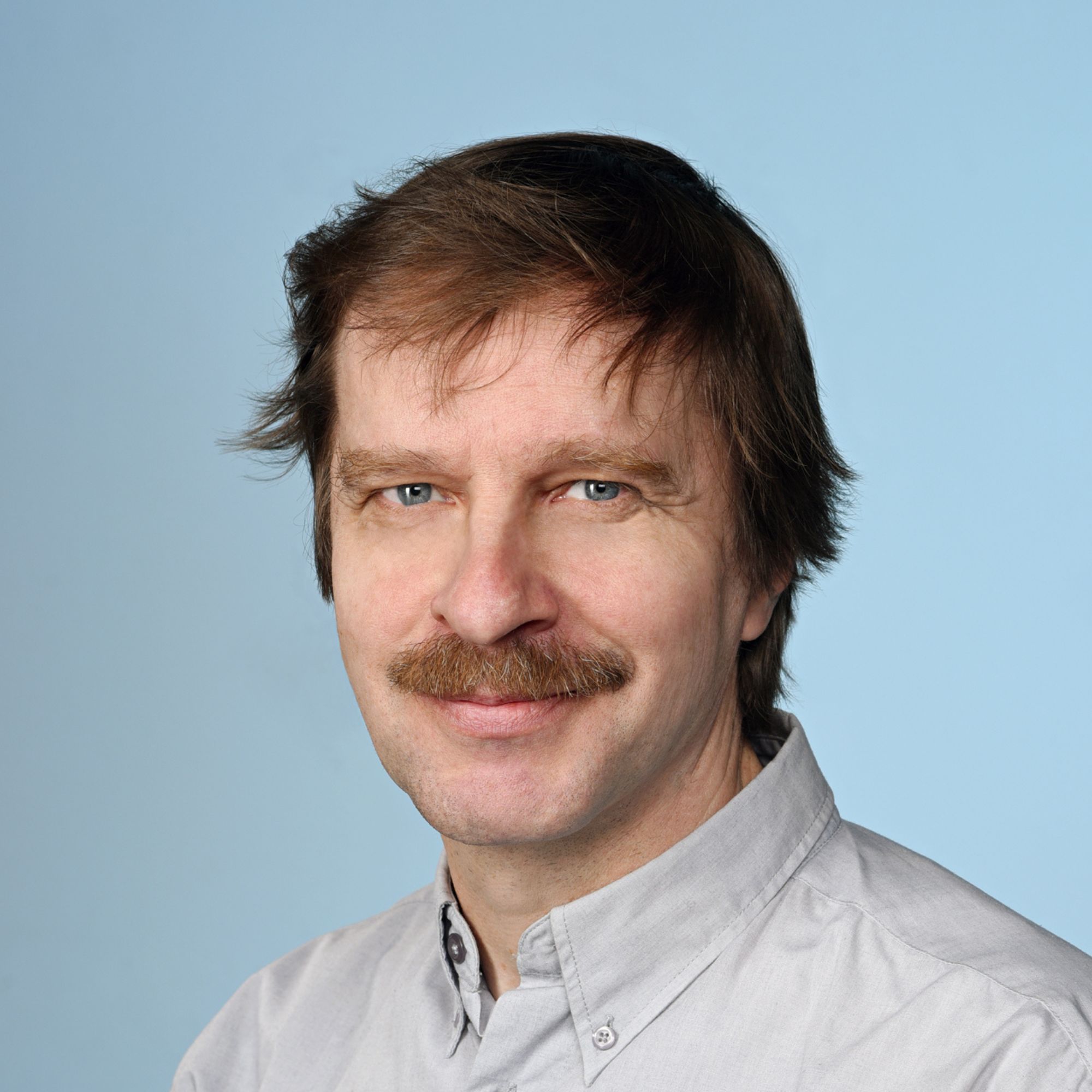 Person image