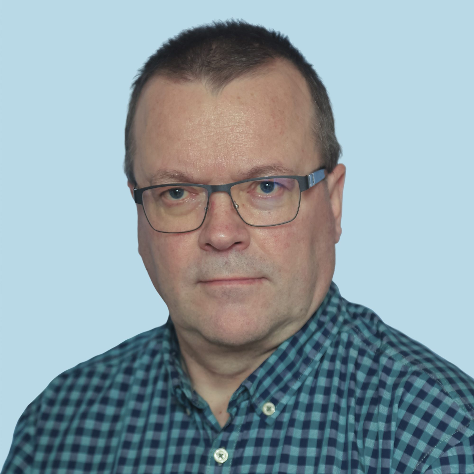 Person image