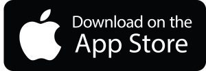 App Store.