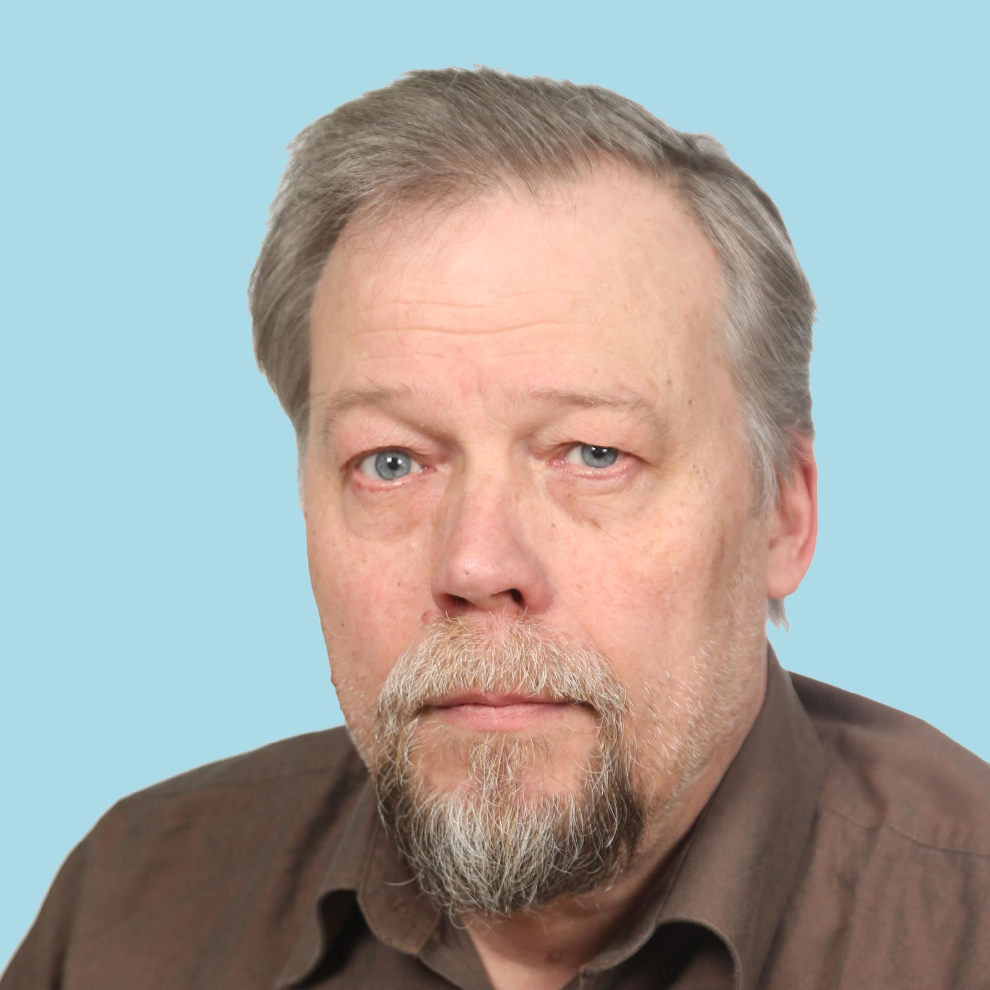 Person image