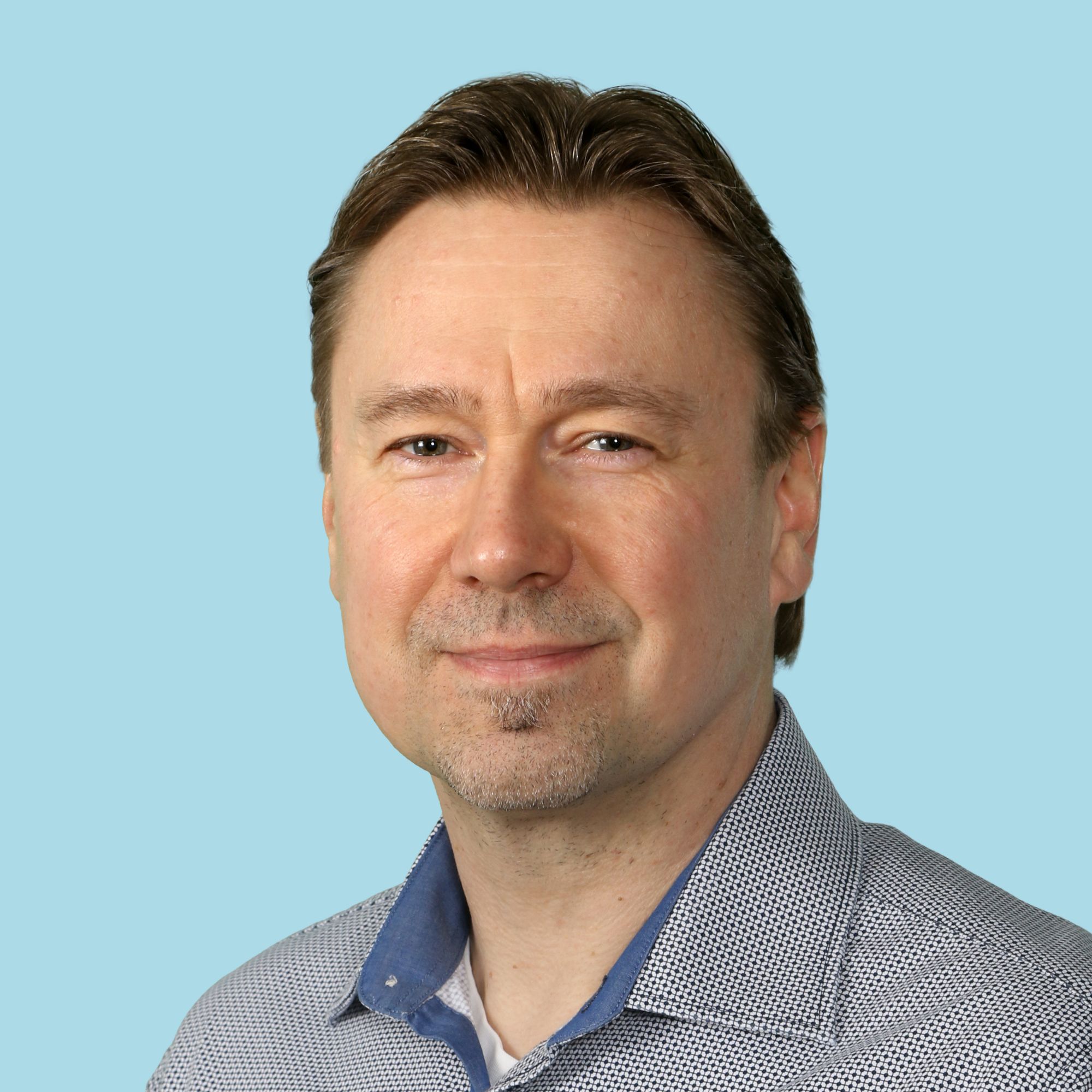 Person image