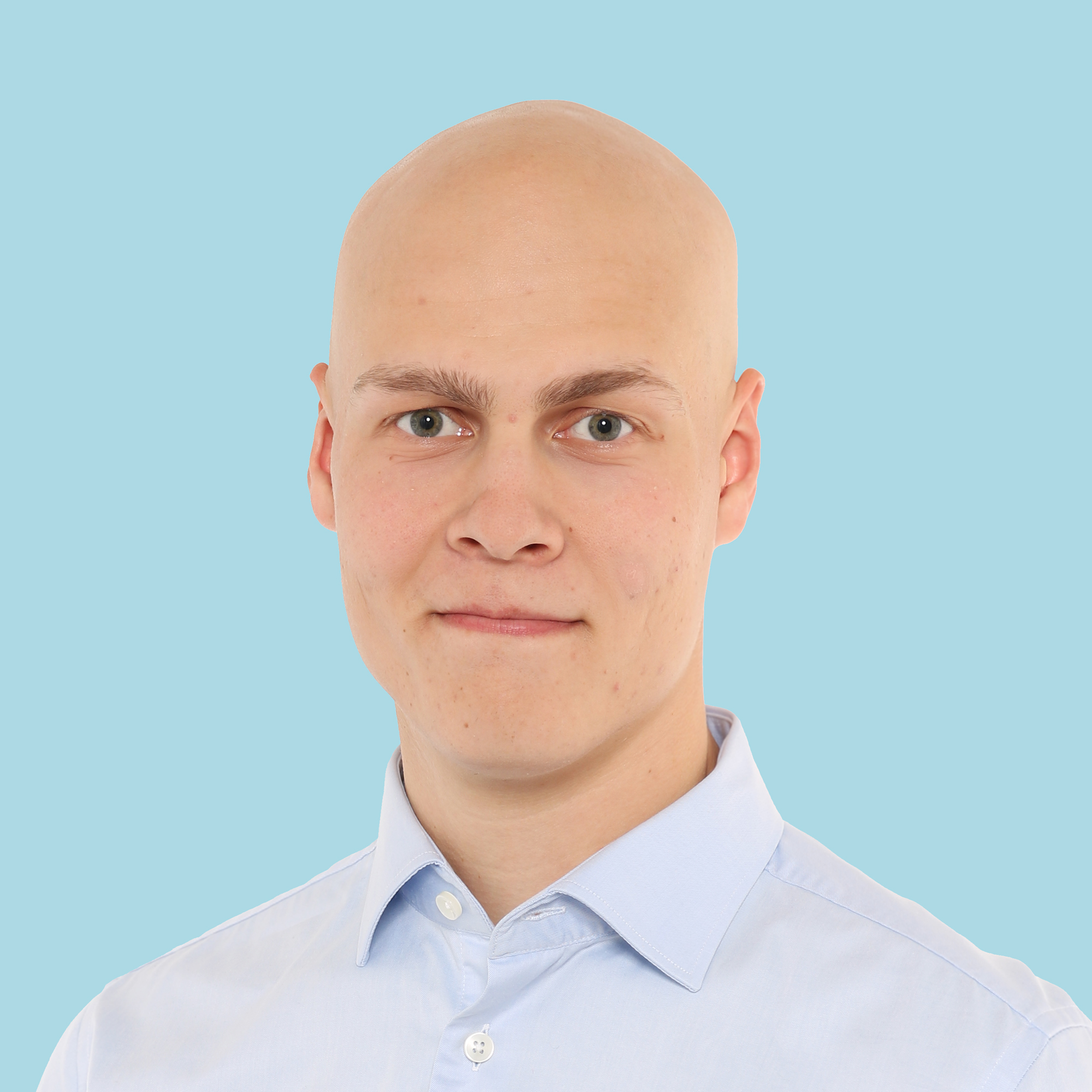 Person image