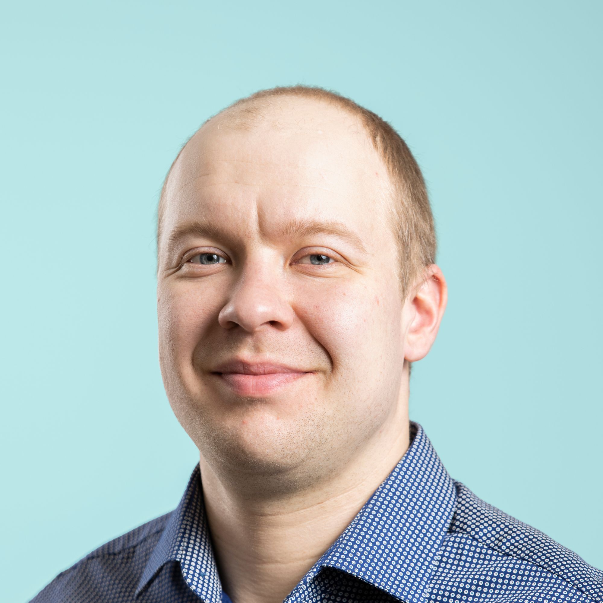 Person image