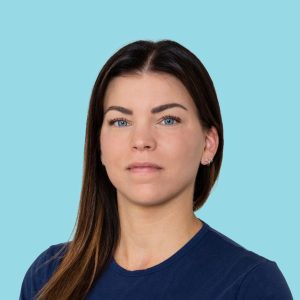 Person image