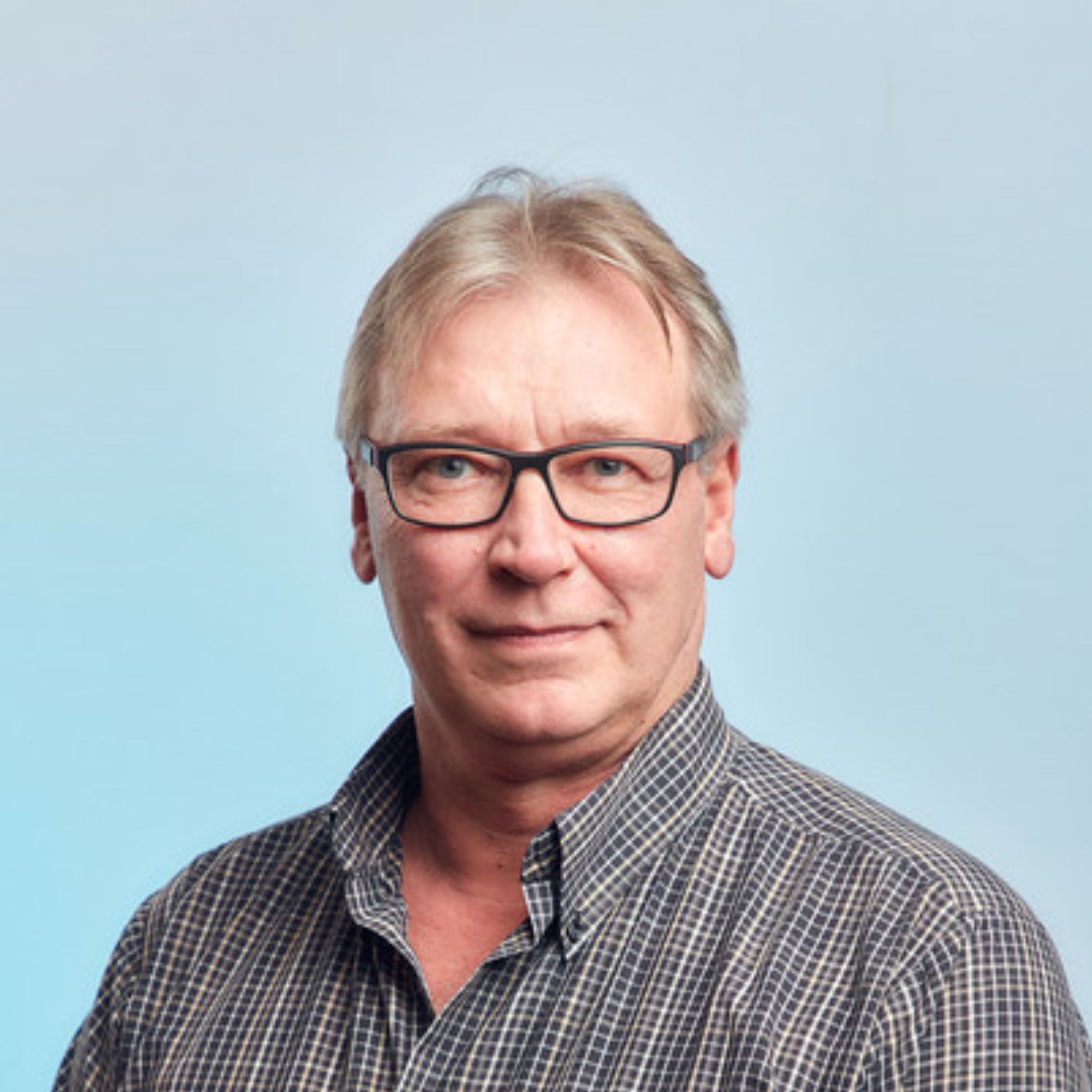 Person image
