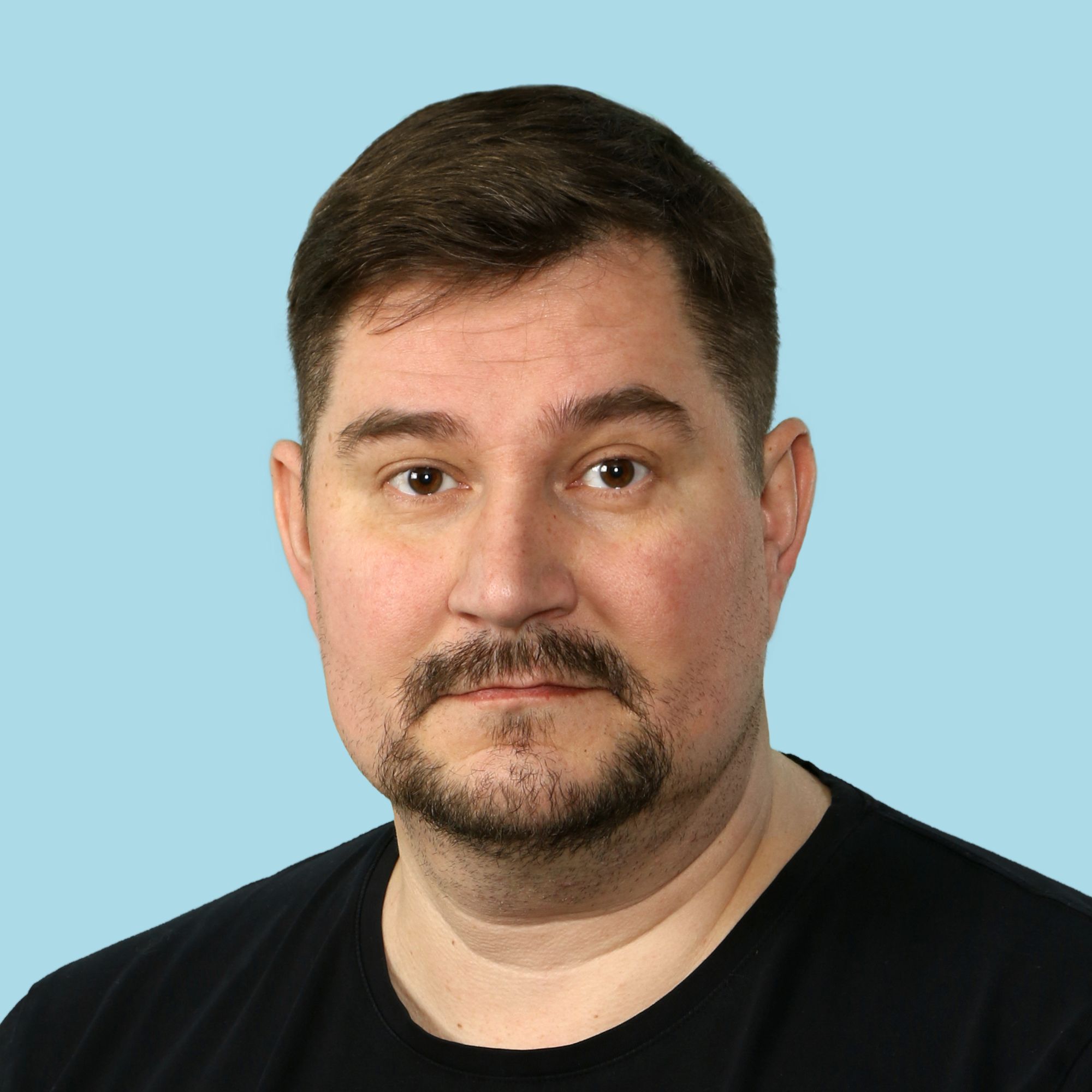 Person image