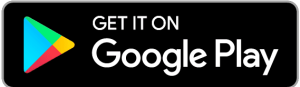 Google Play.