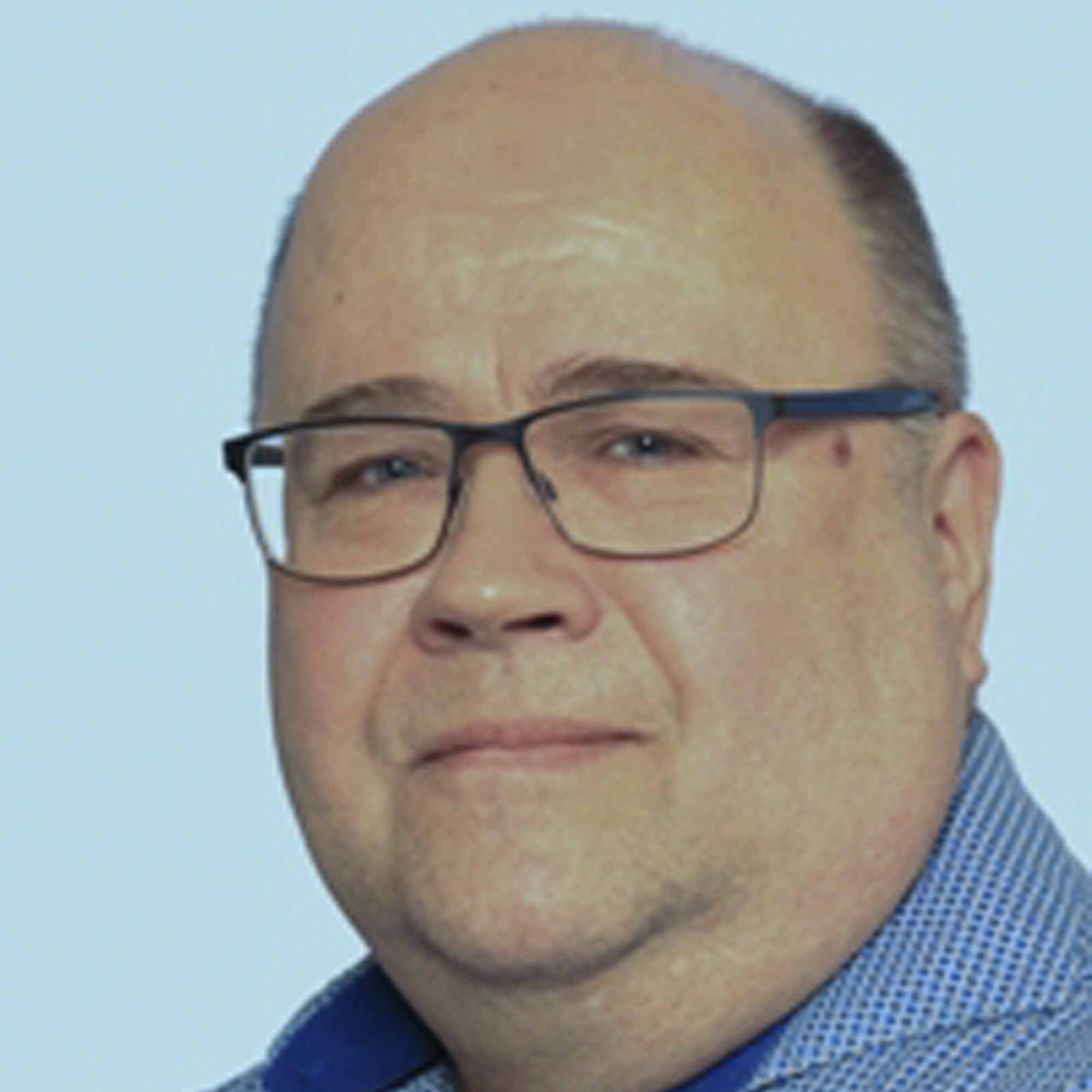 Person image