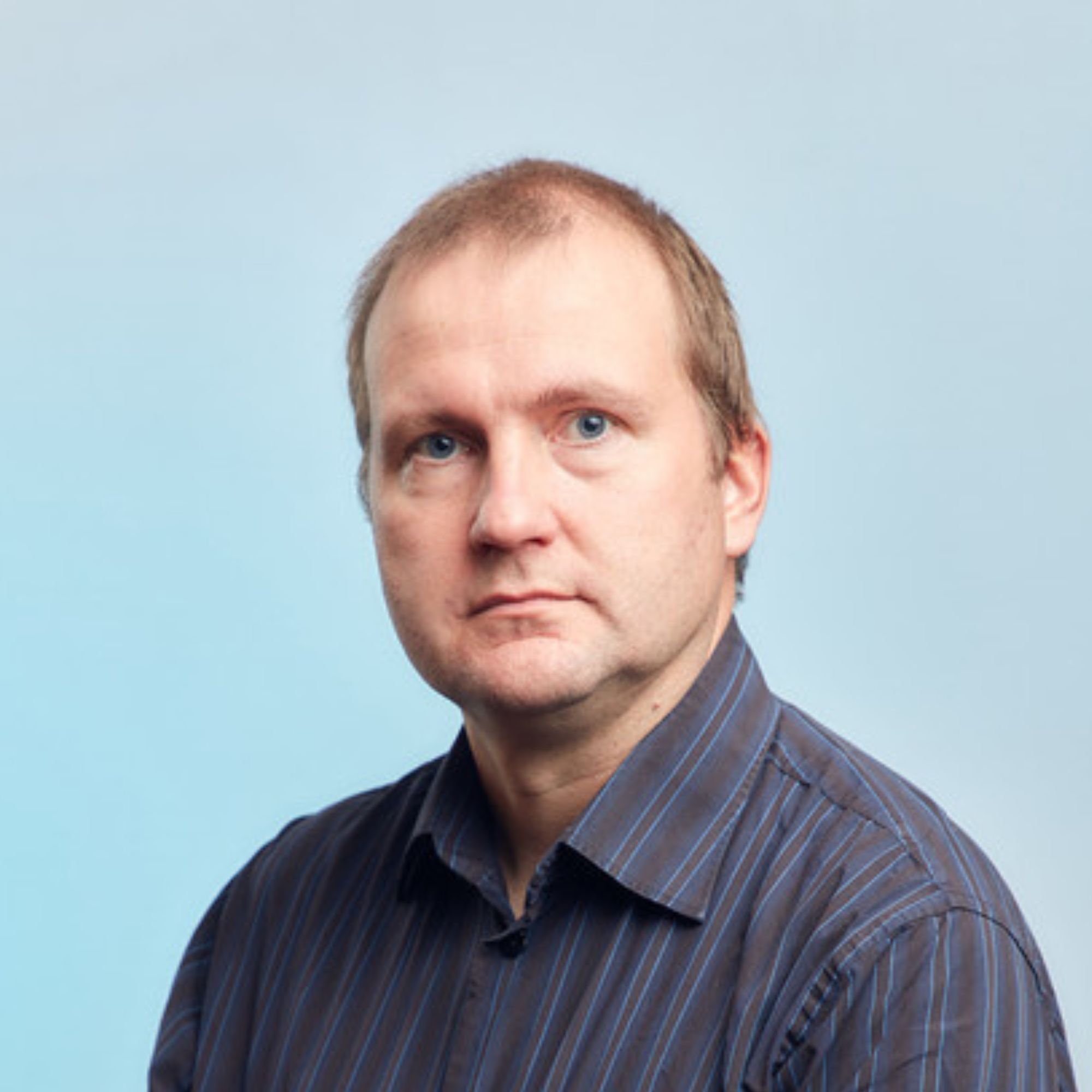 Person image