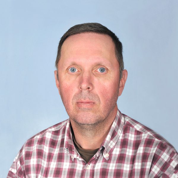 Person image