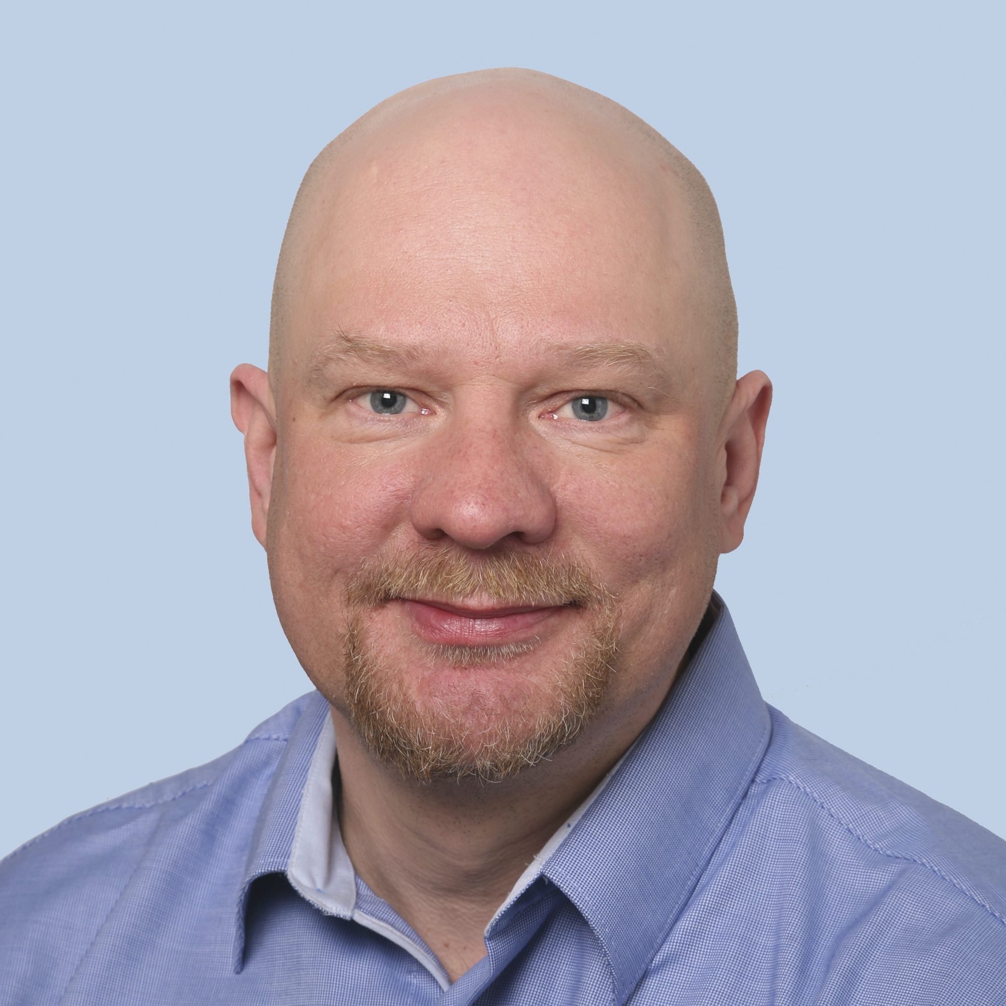 Person image