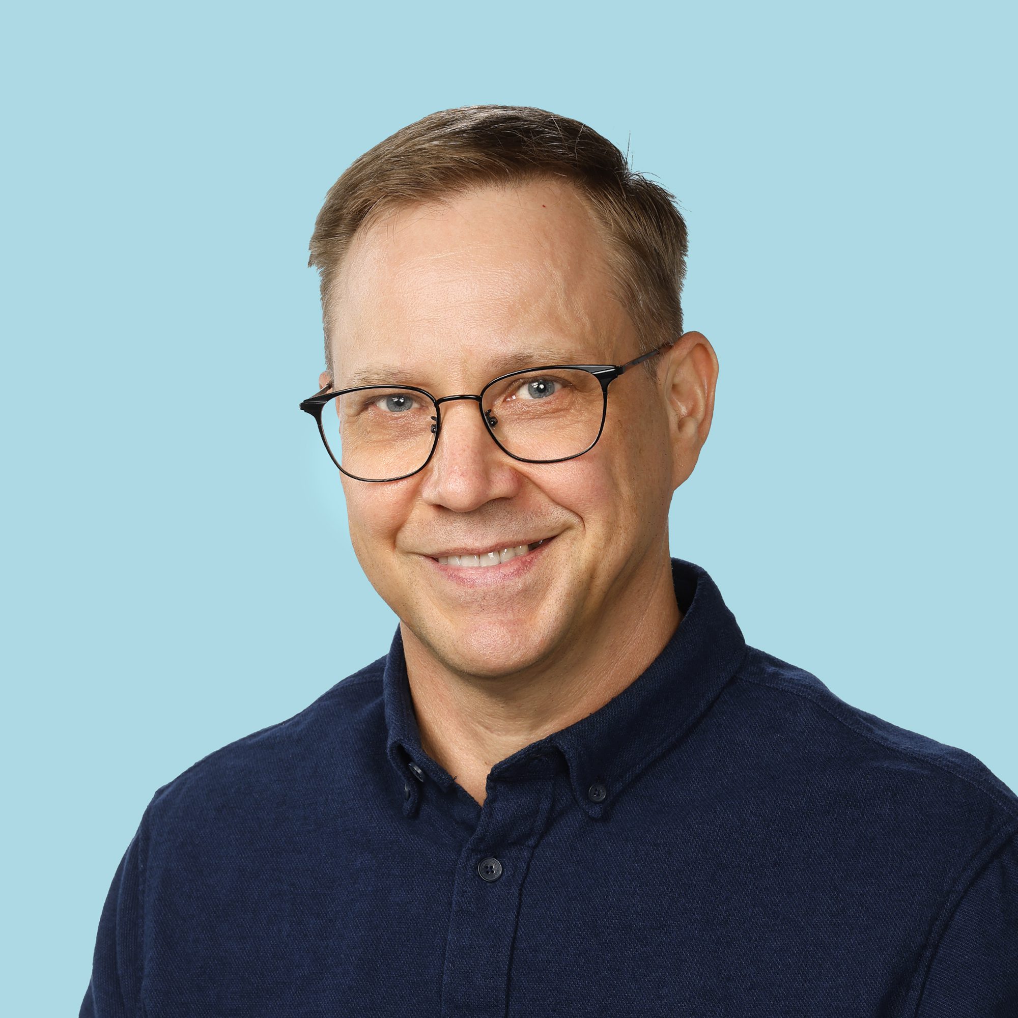 Person image