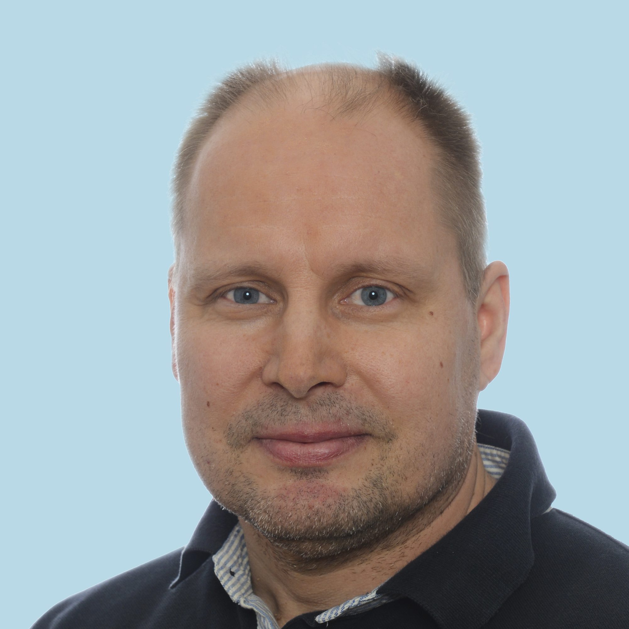 Person image