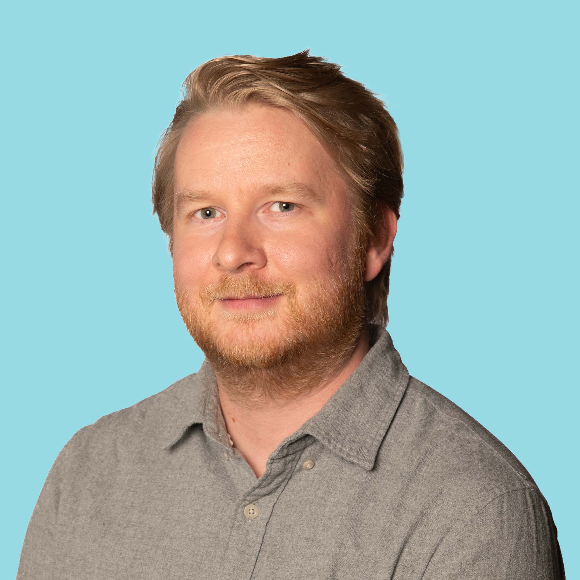 Person image