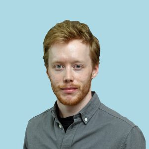 Person image