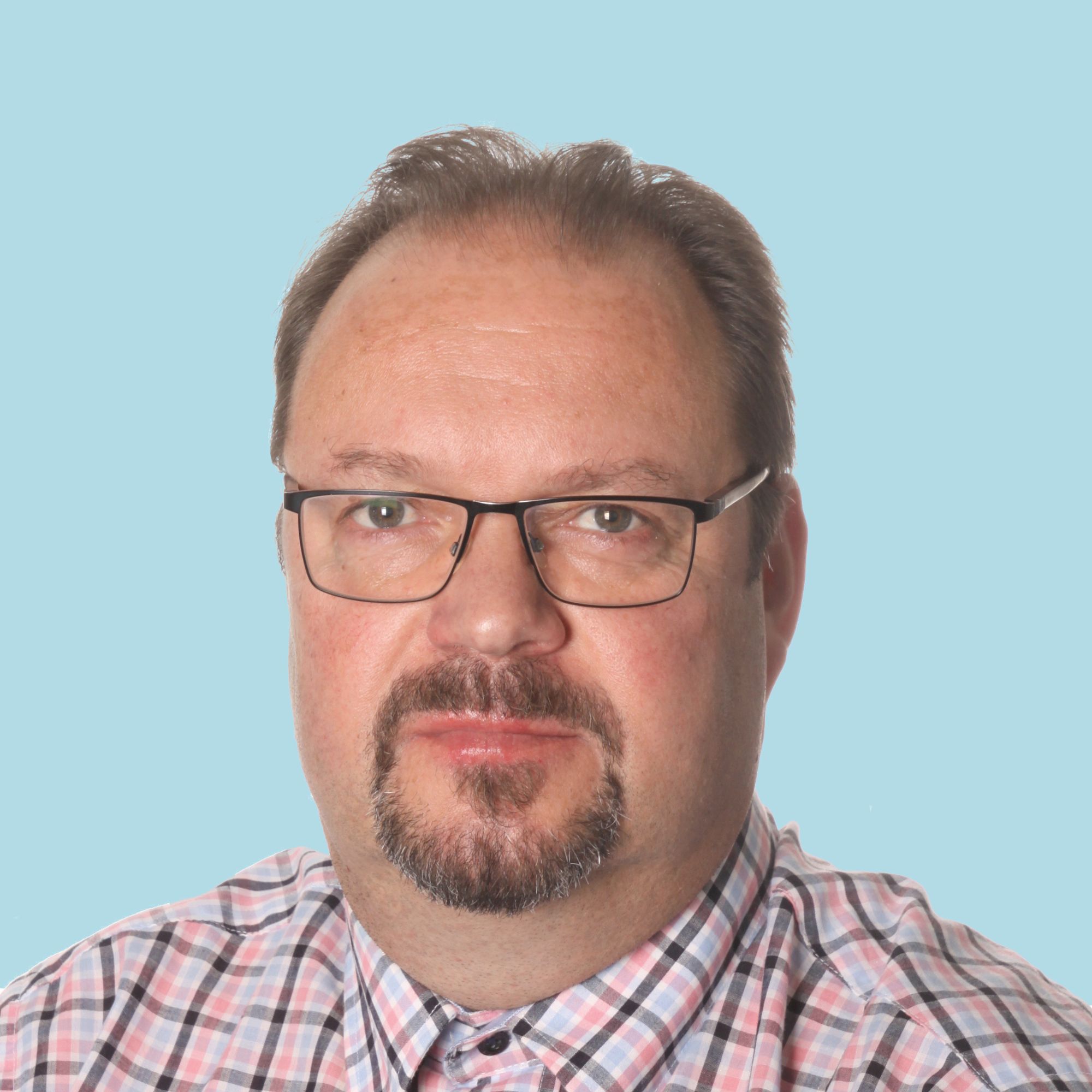 Person image