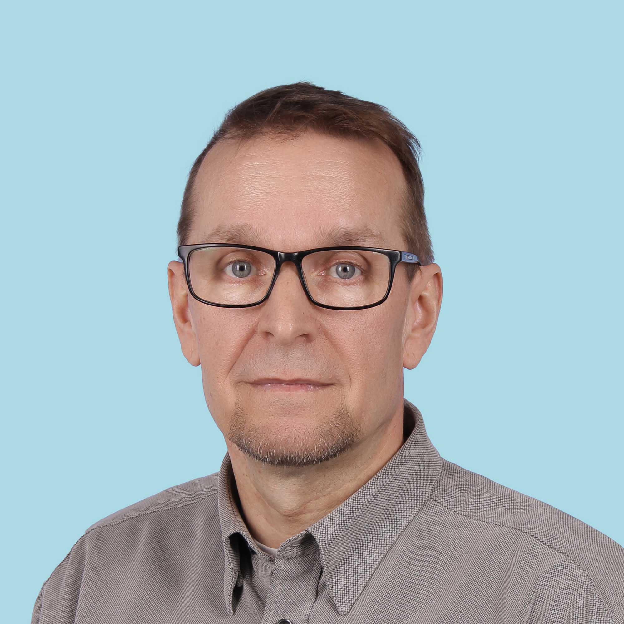 Person image