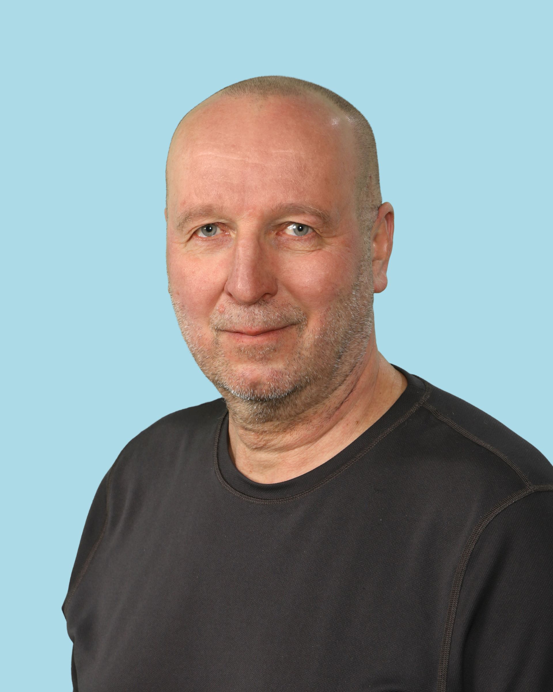 Person image