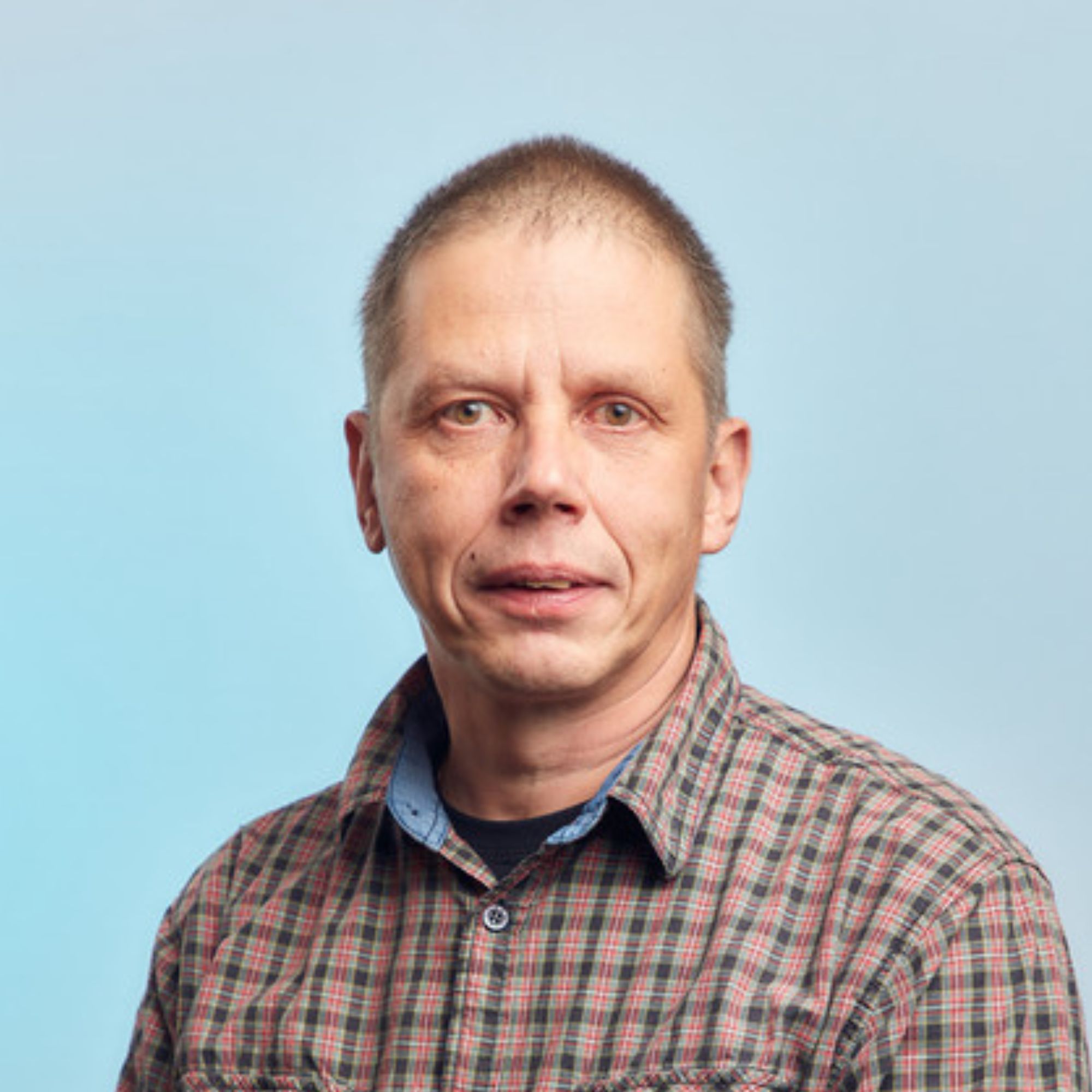 Person image