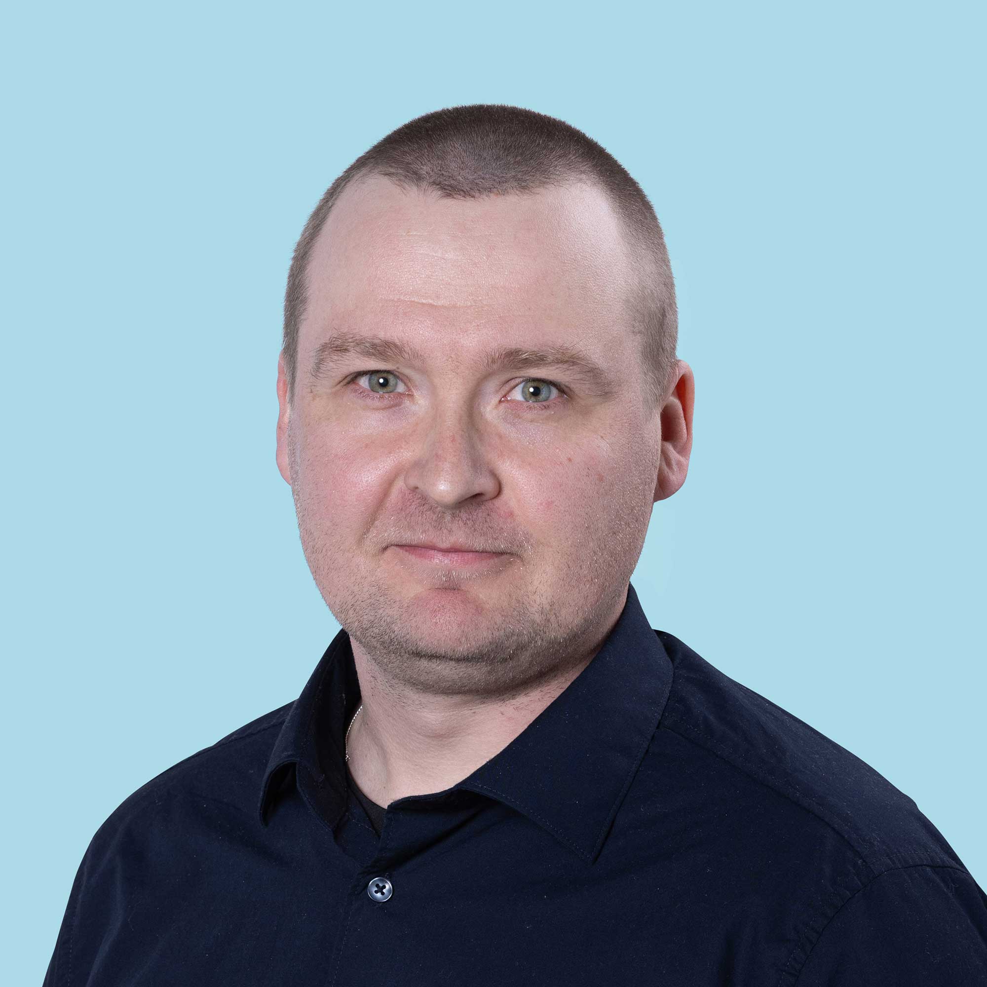 Person image