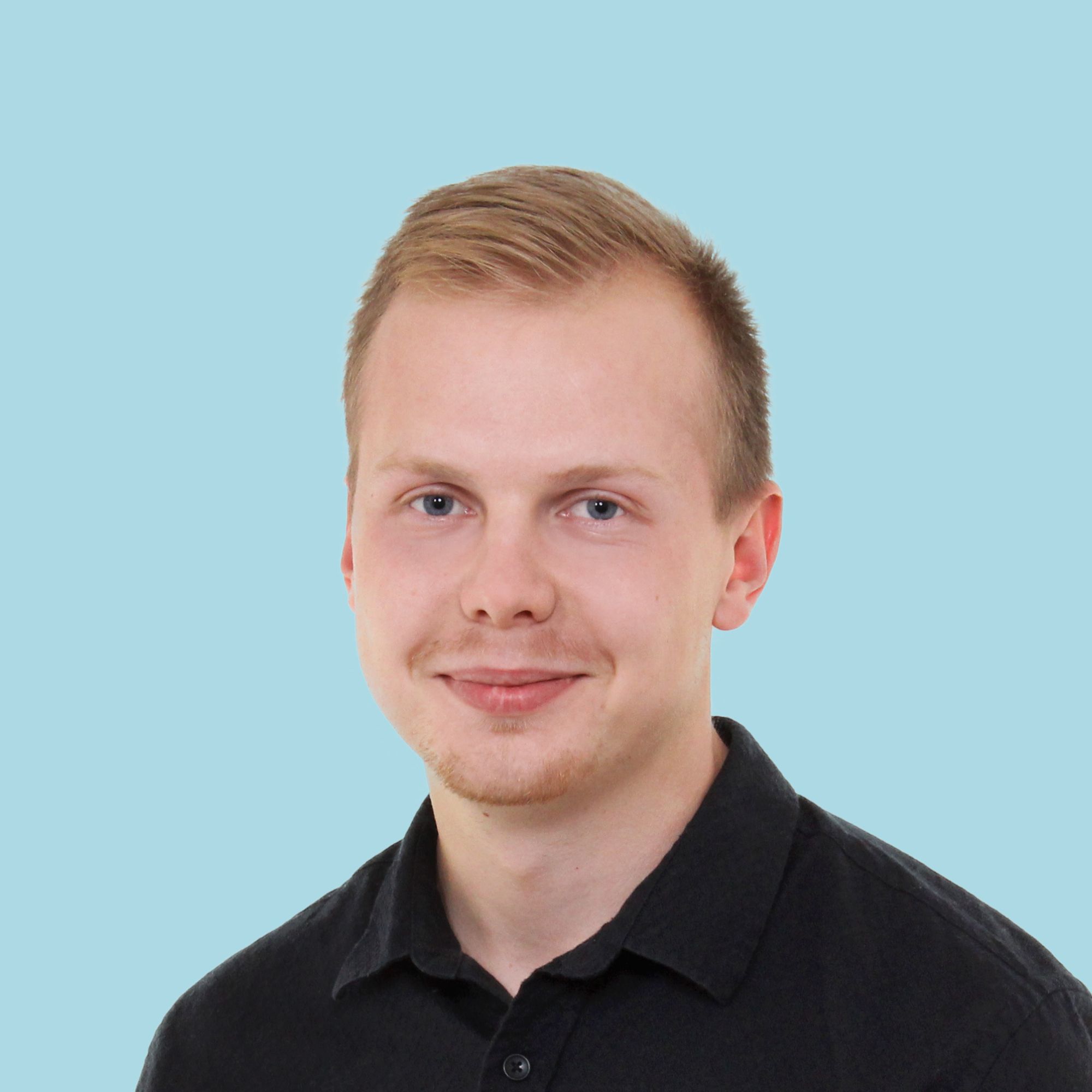 Person image