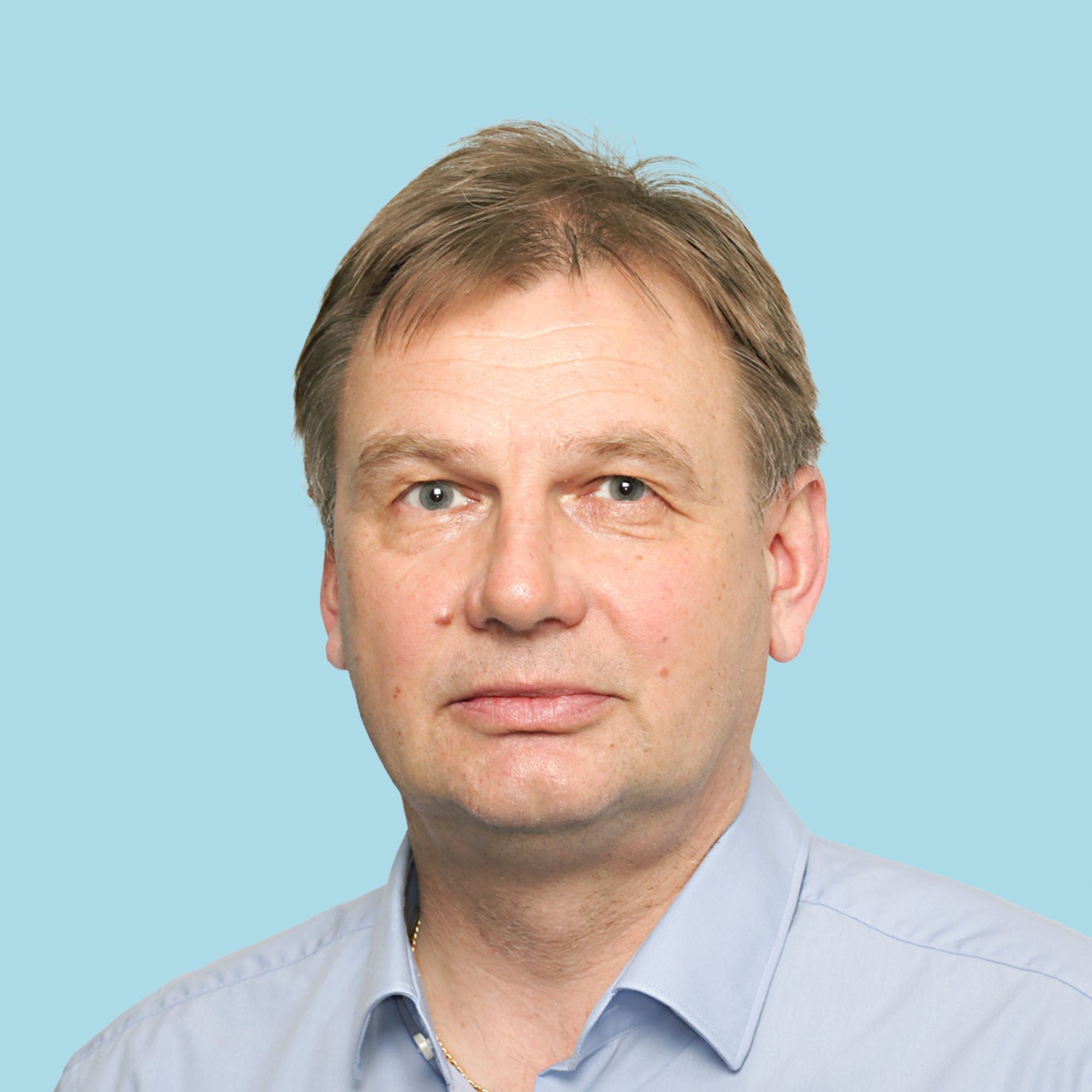 Person image