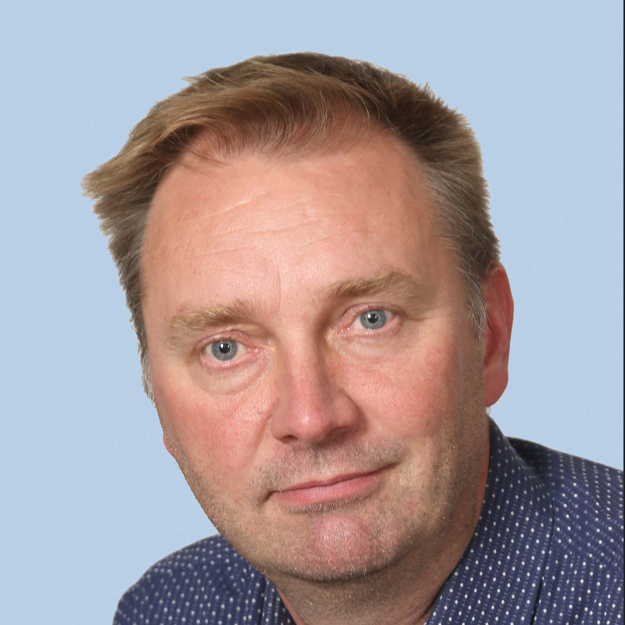 Person image