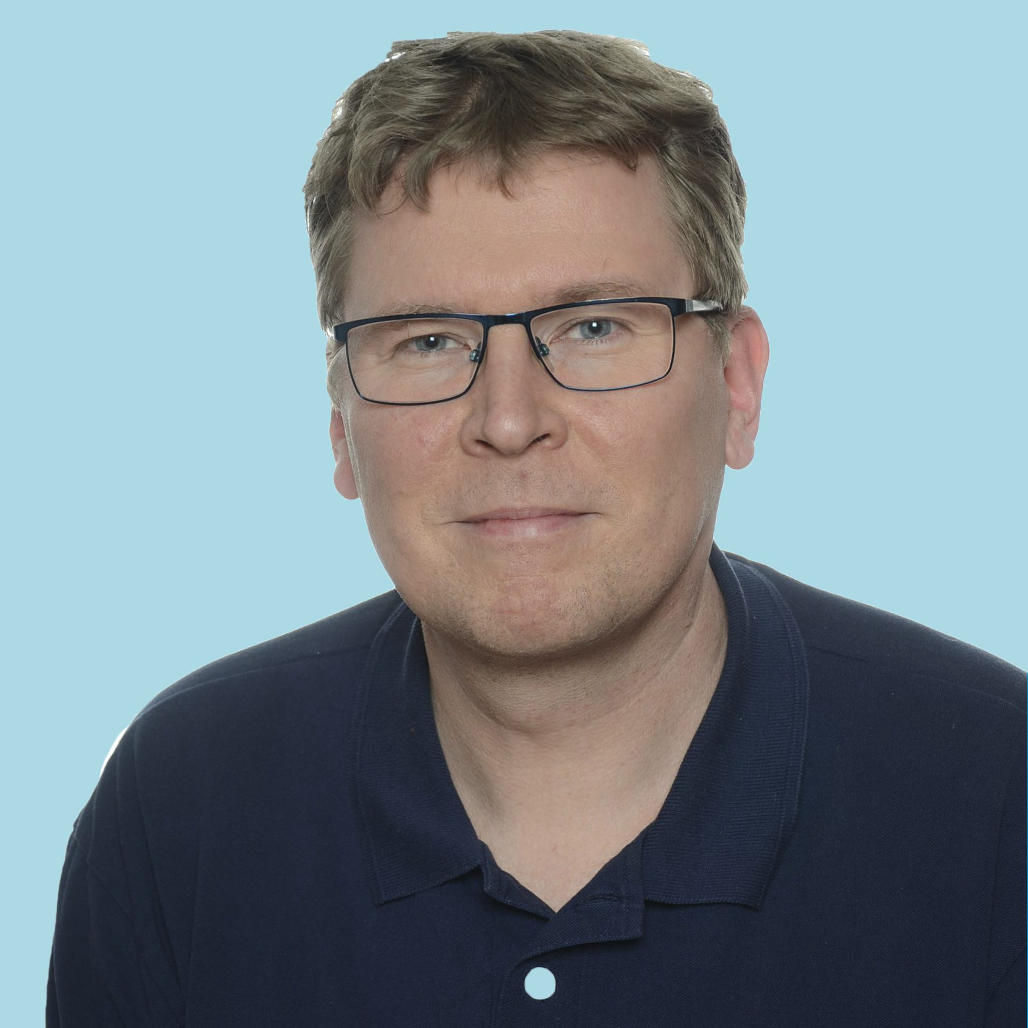 Person image