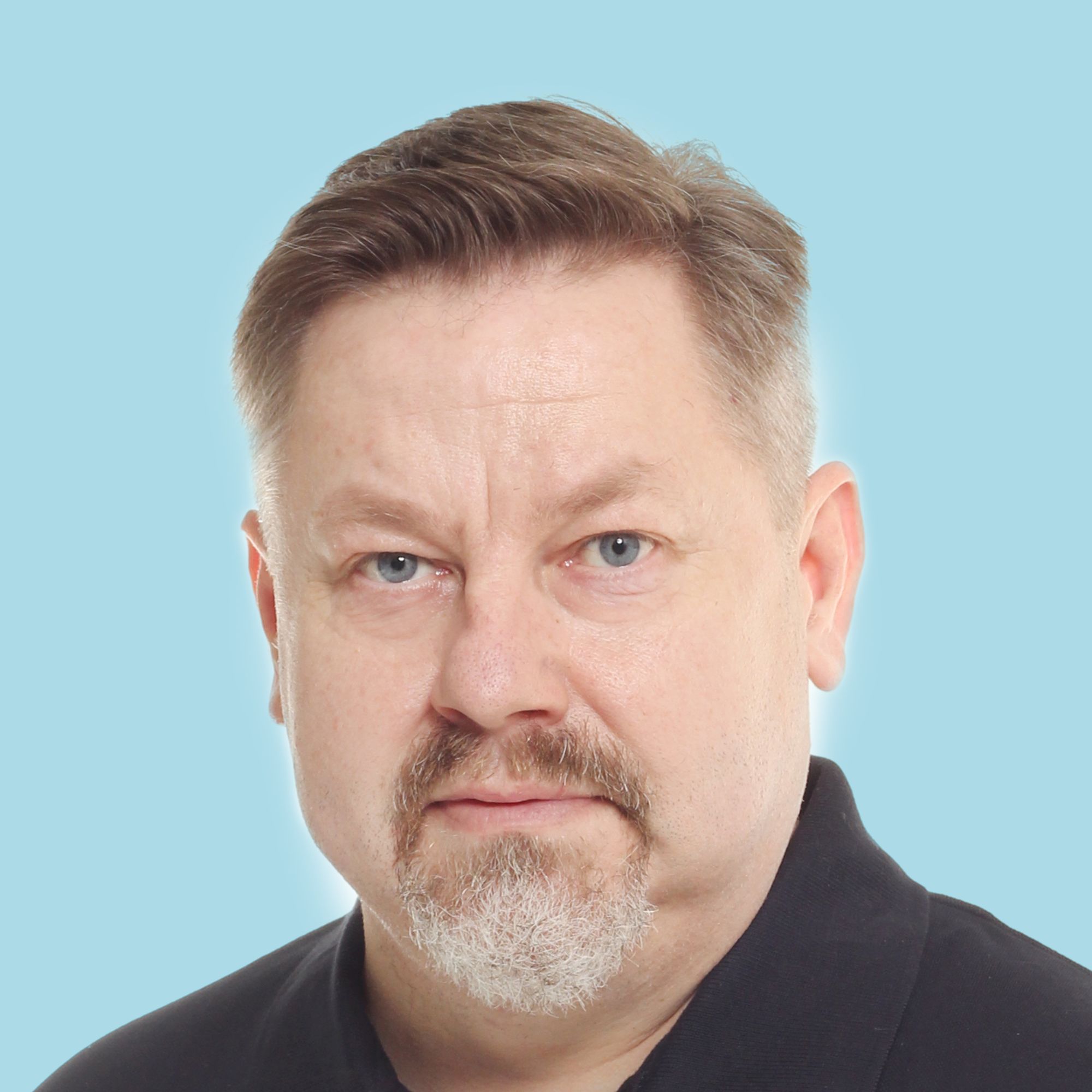Person image
