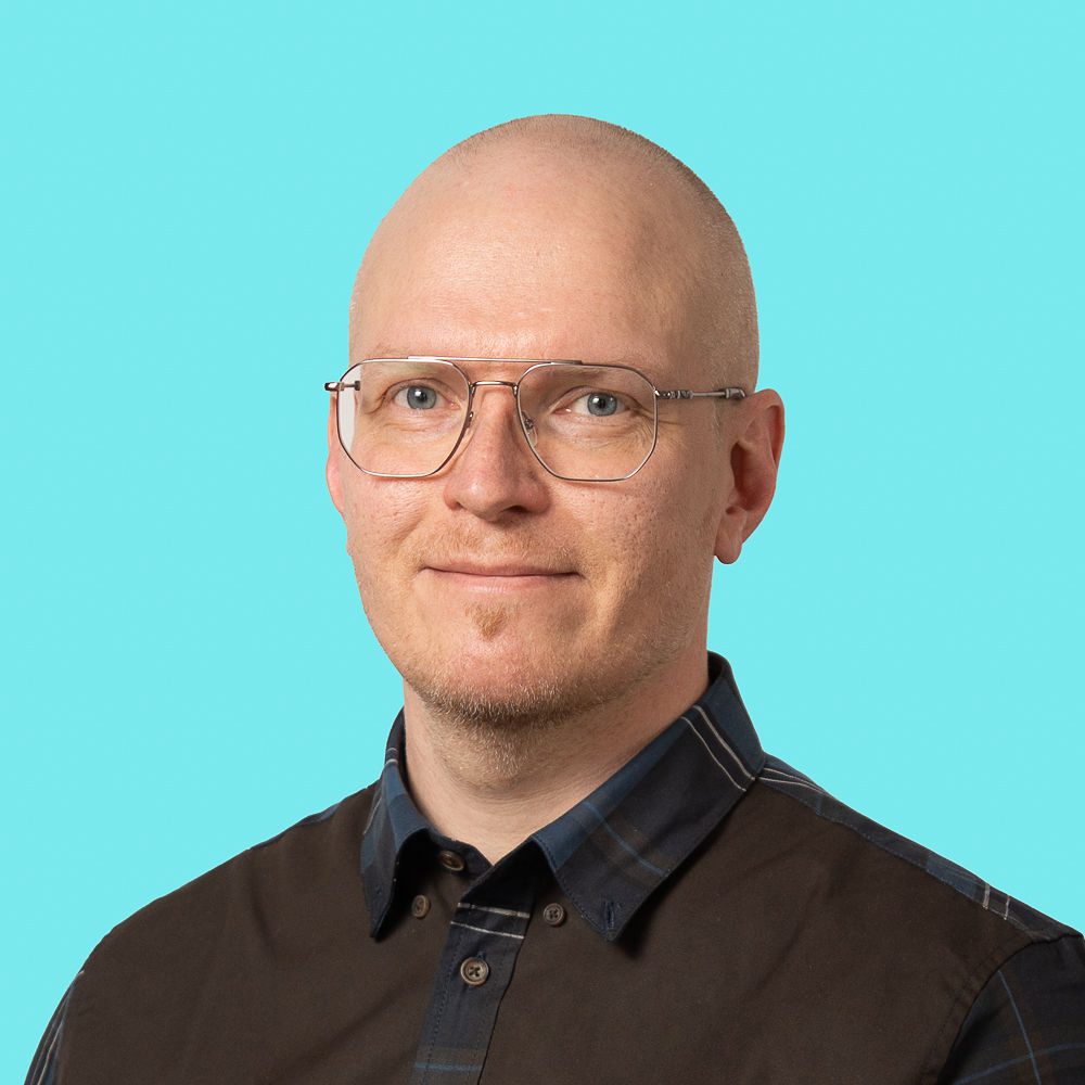 Person image