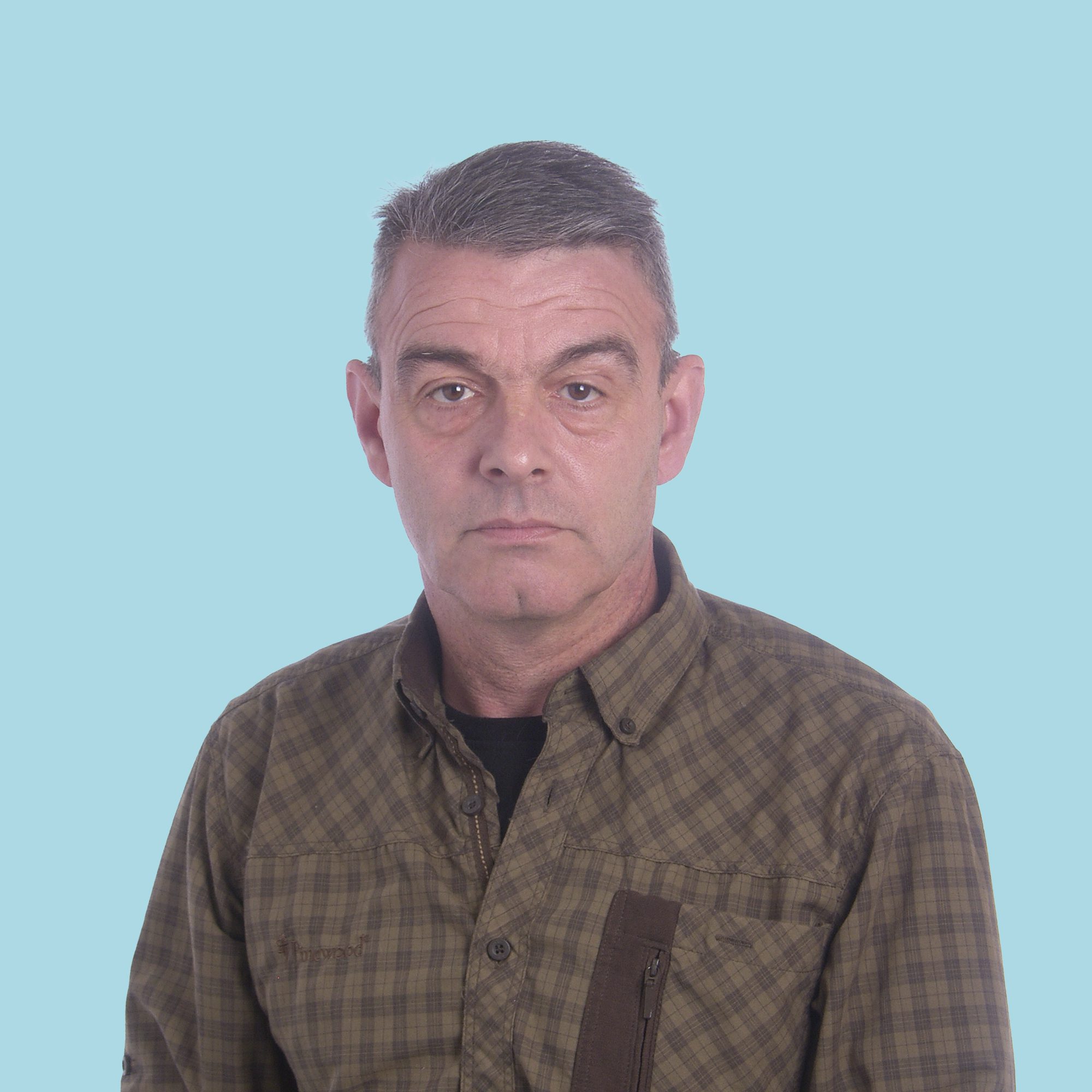 Person image