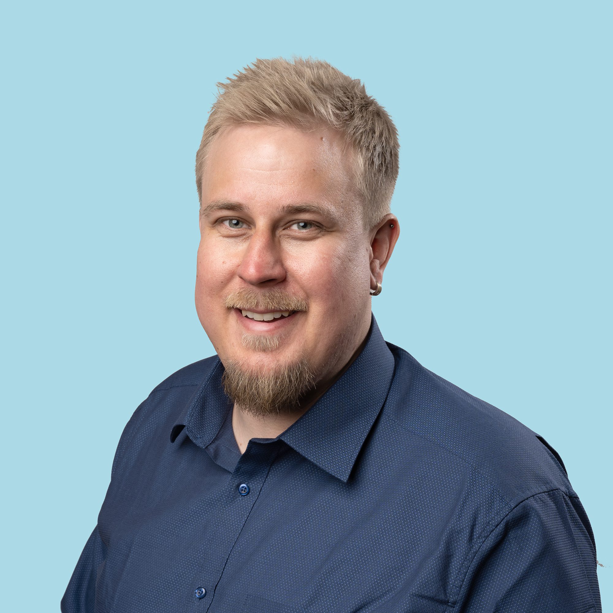 Person image