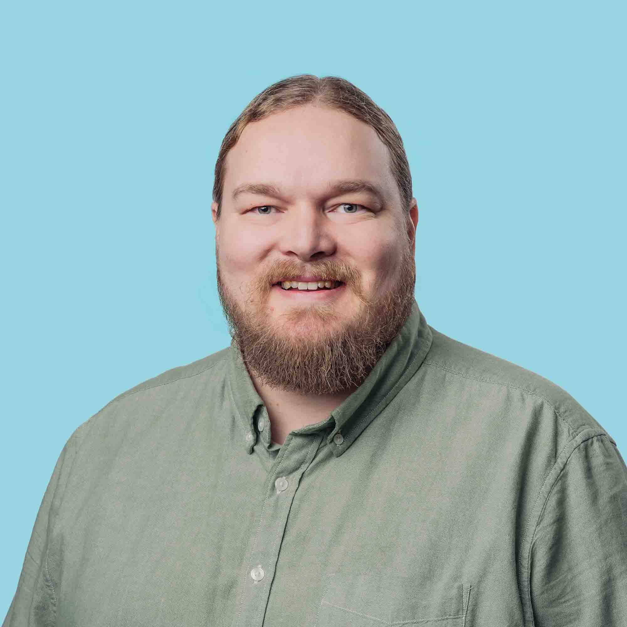 Person image