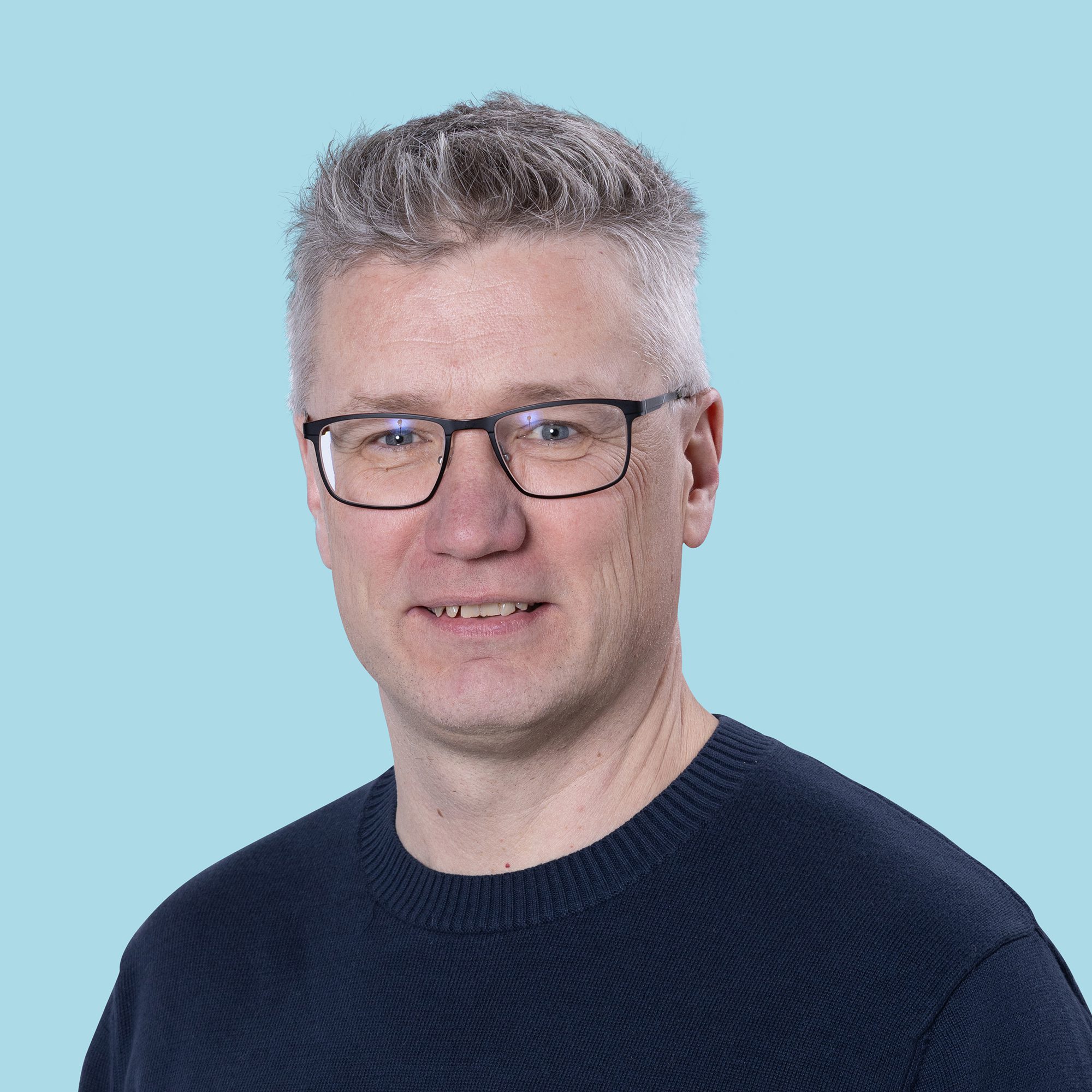 Person image