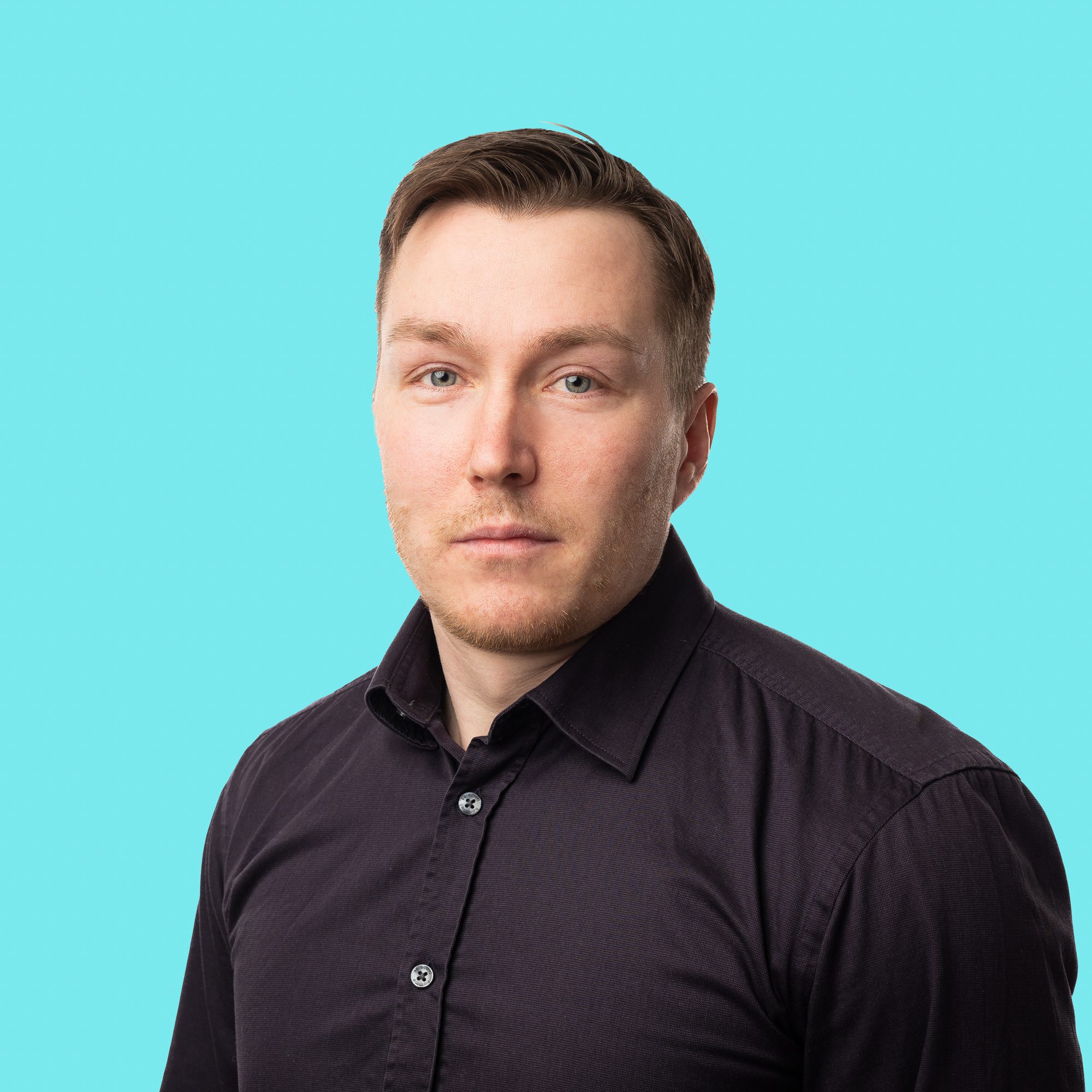 Person image