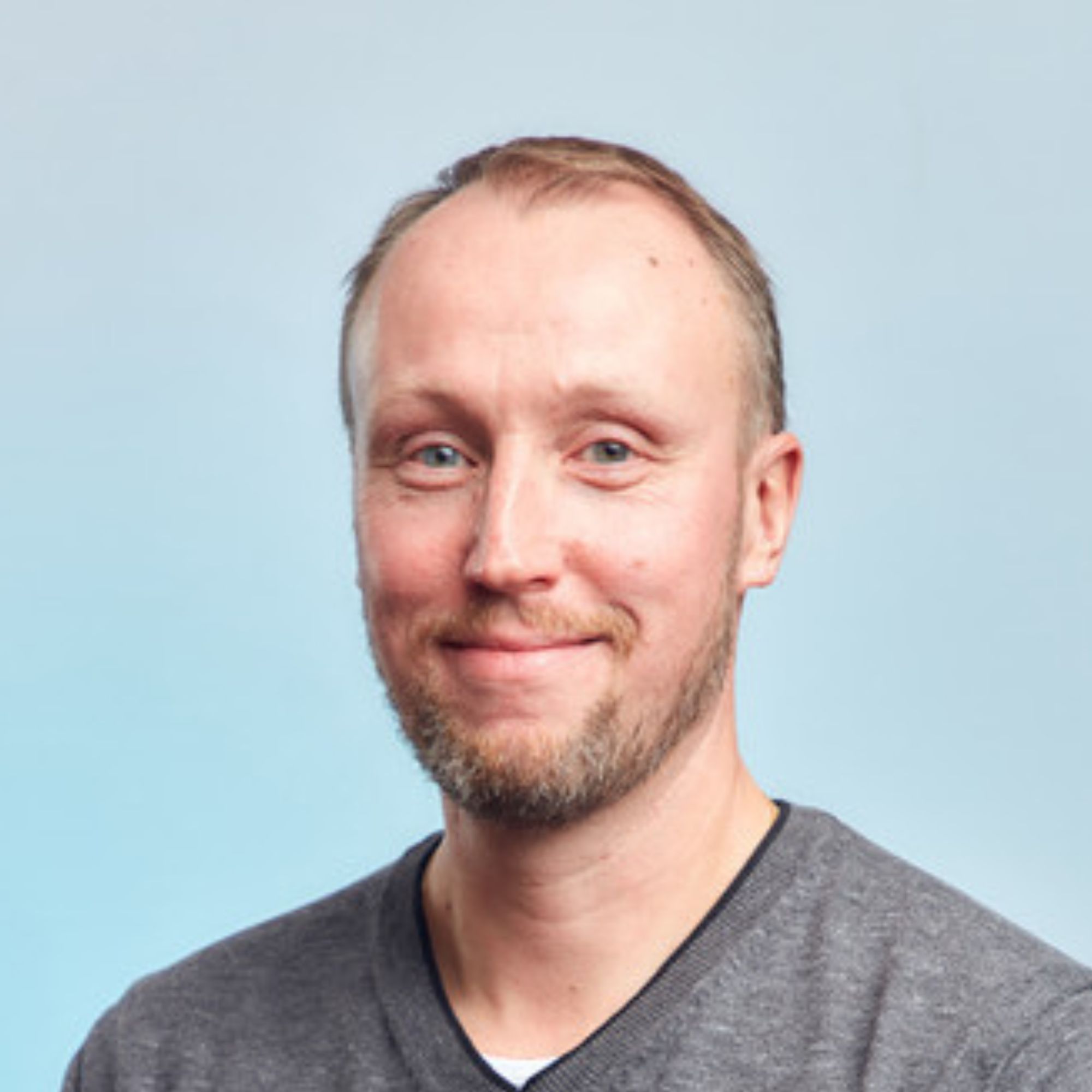 Person image