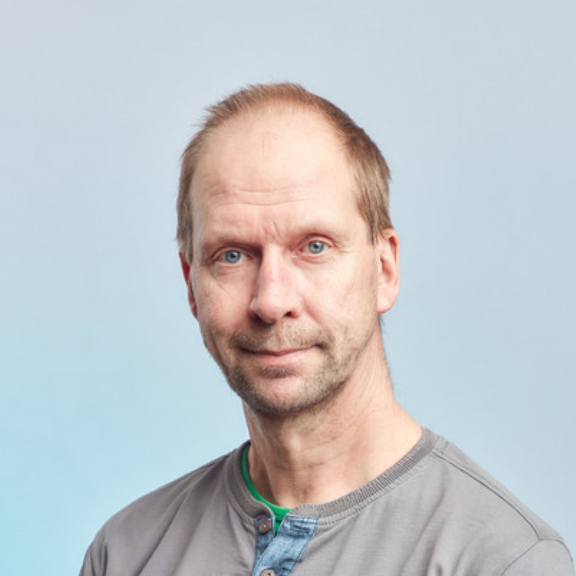 Person image
