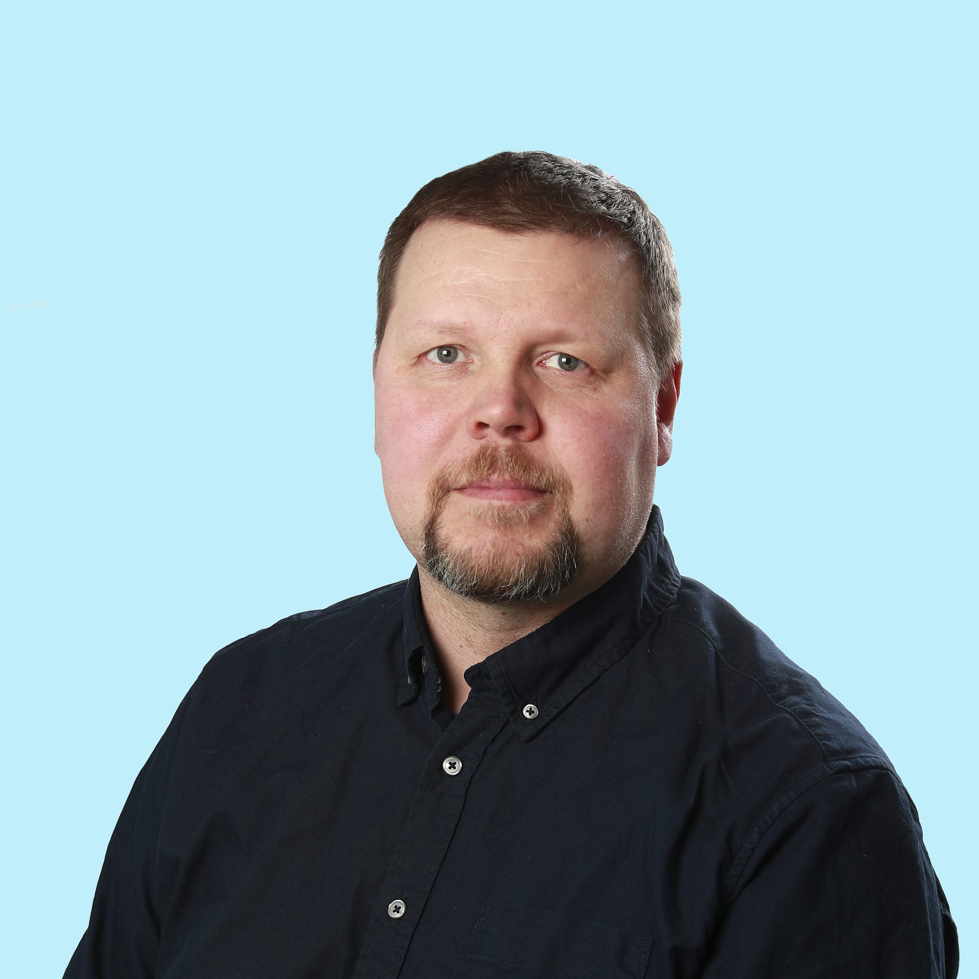 Person image