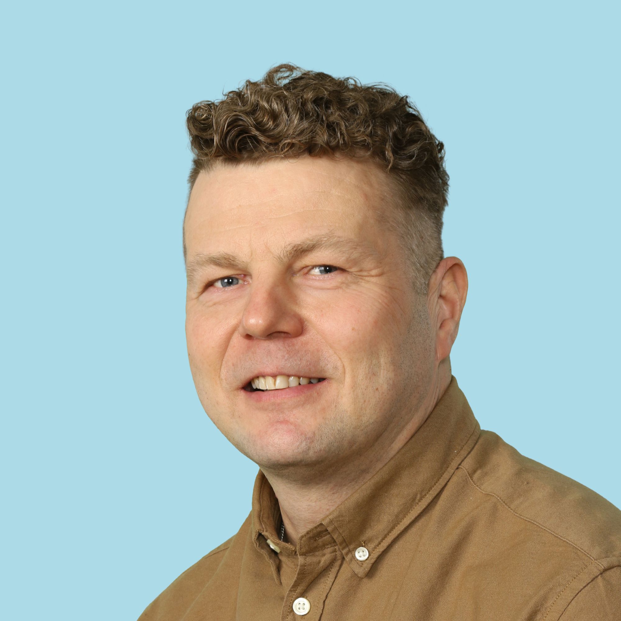 Person image