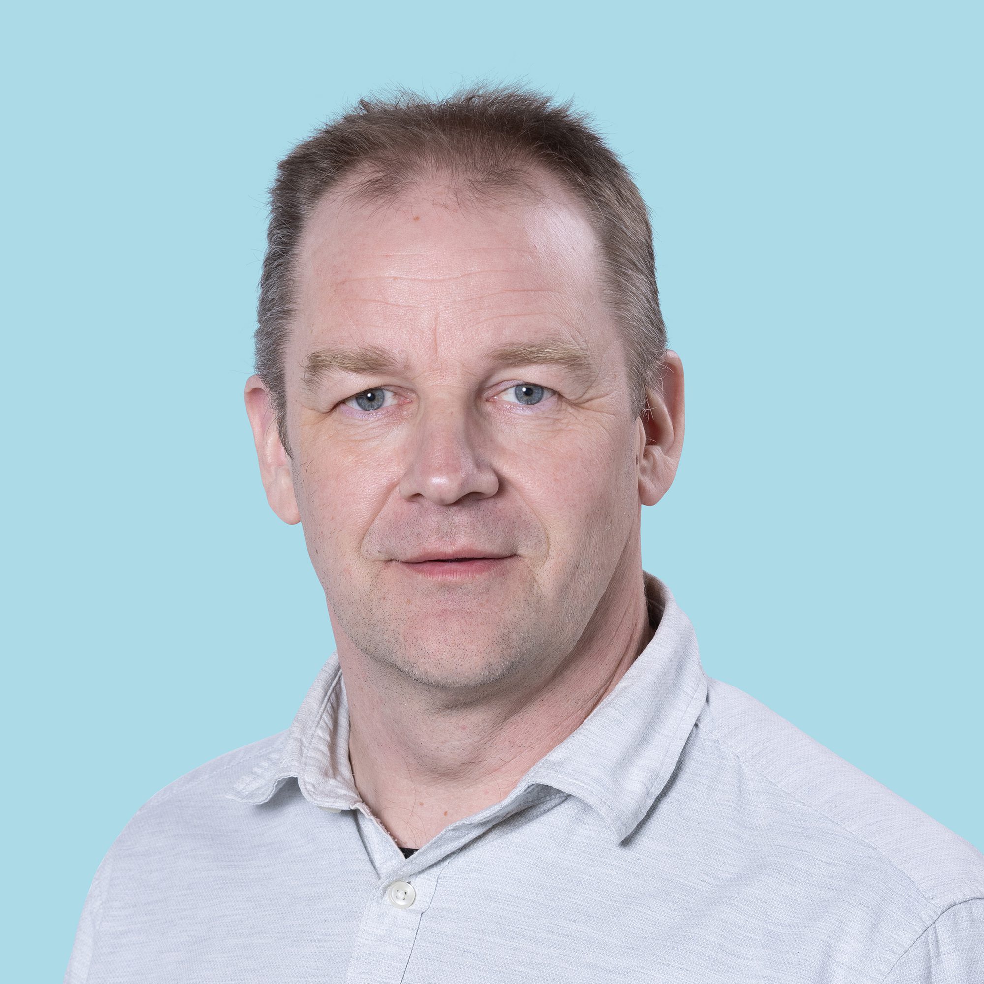 Person image