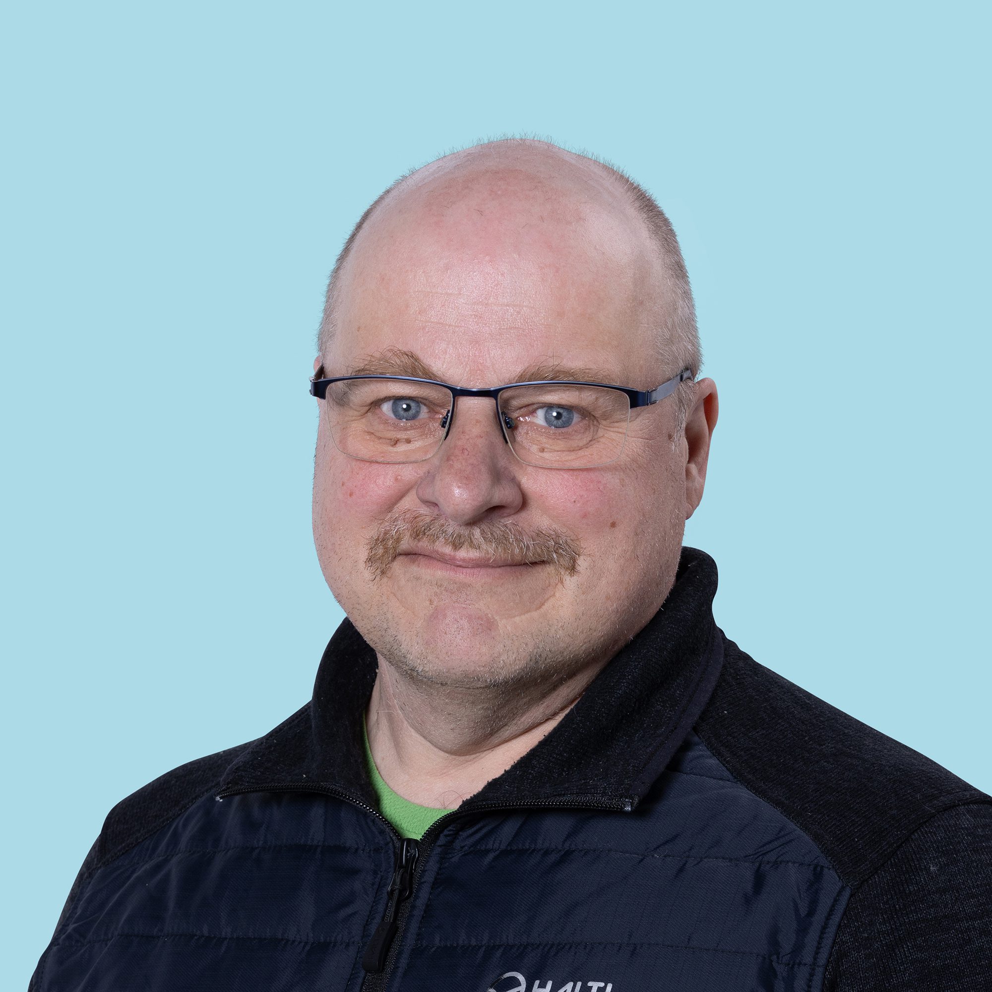 Person image