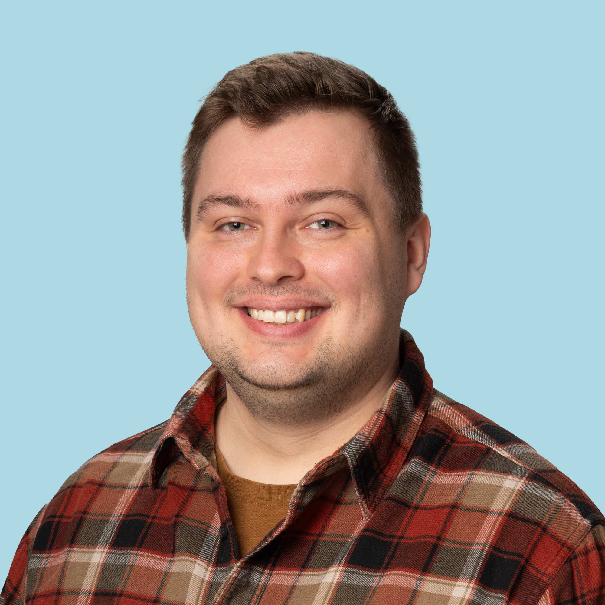 Person image