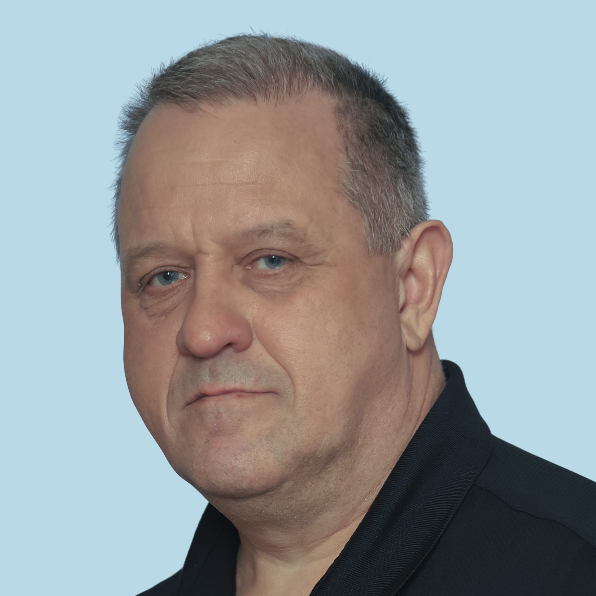 Person image