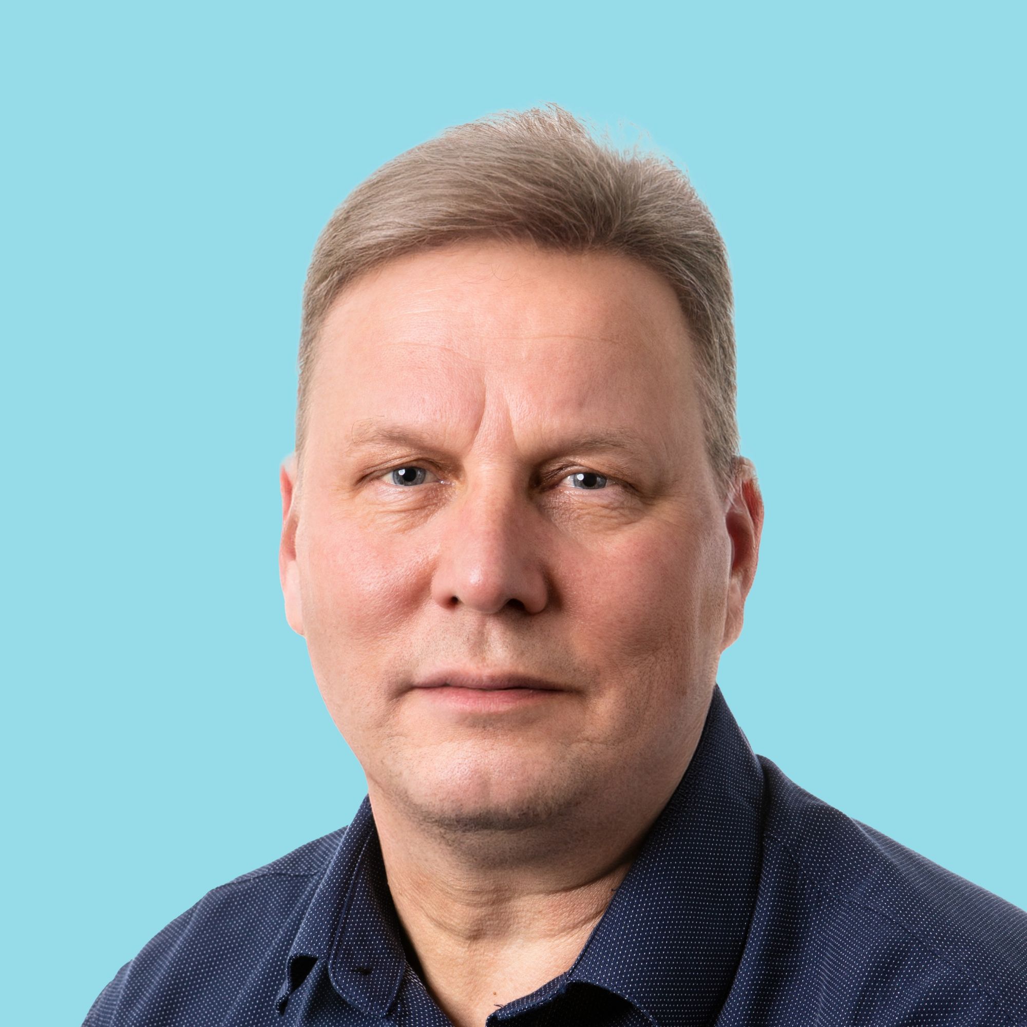 Person image