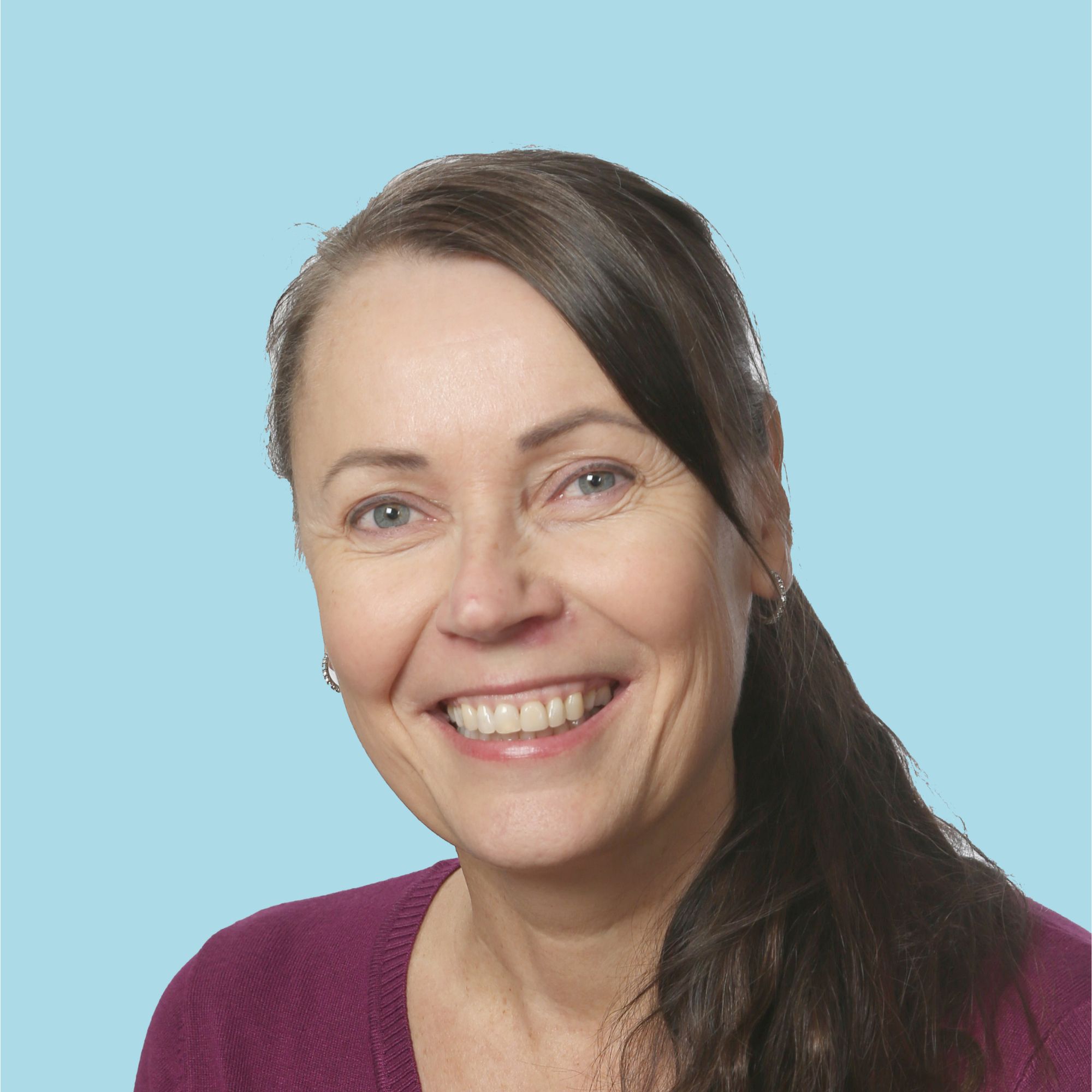Person image