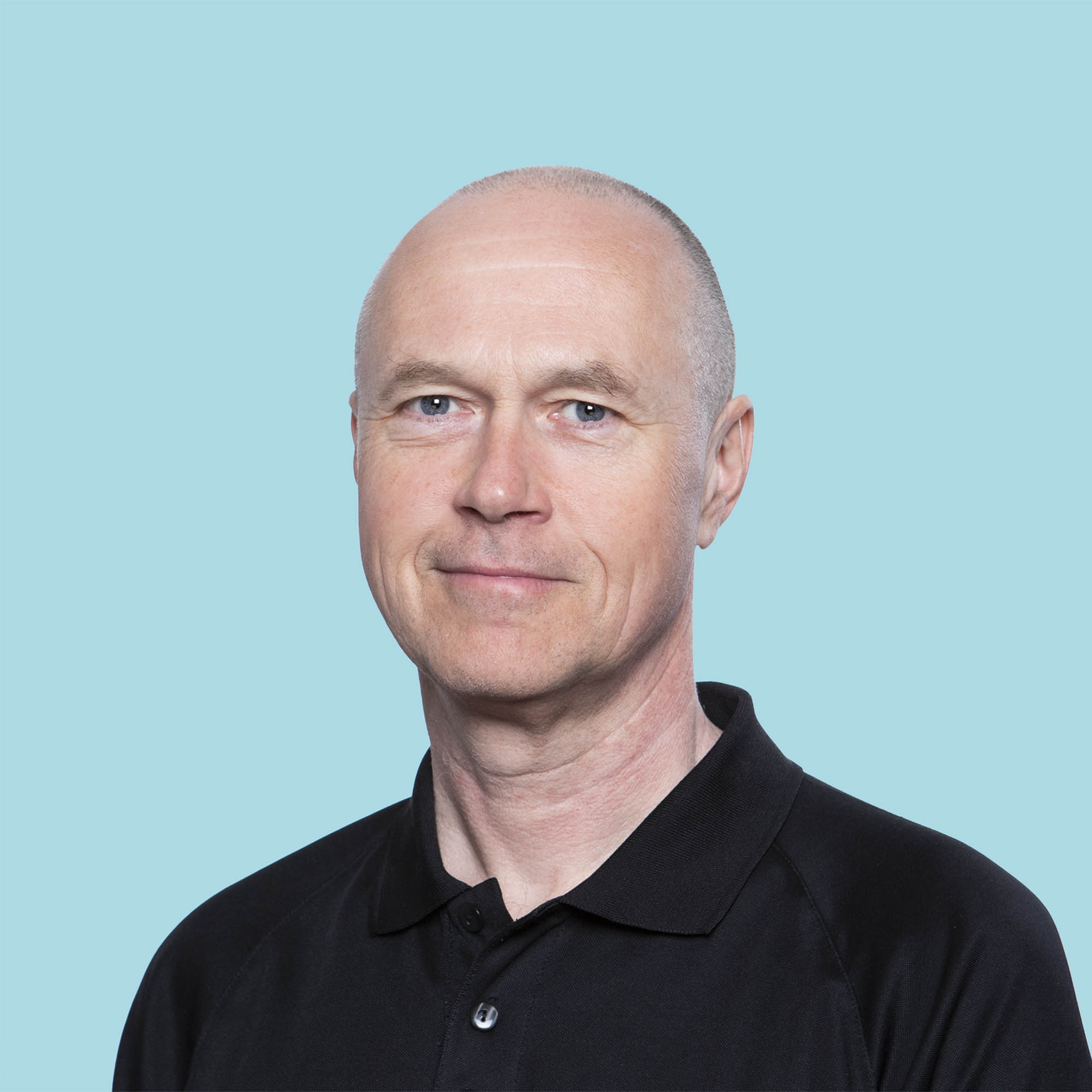 Person image