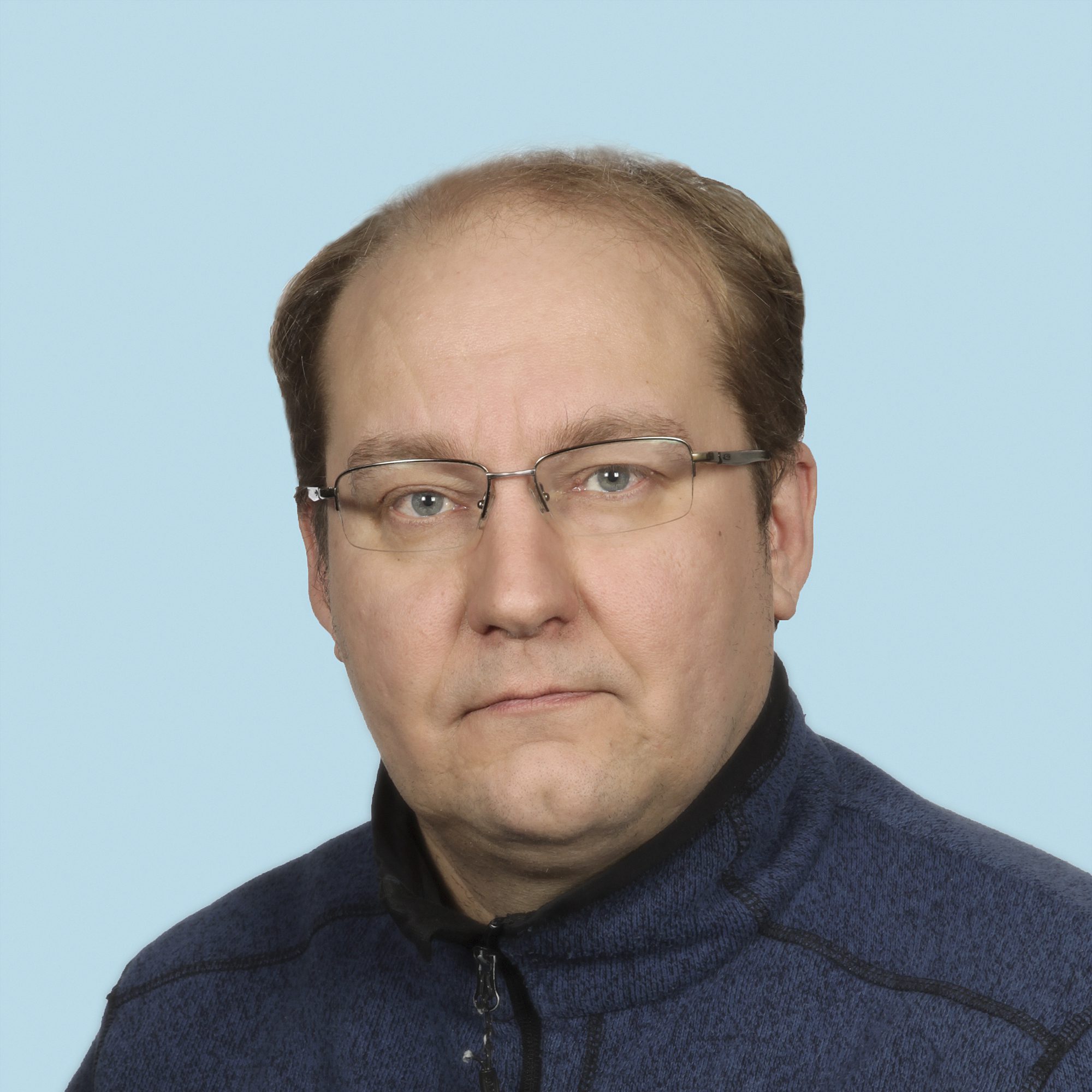 Person image