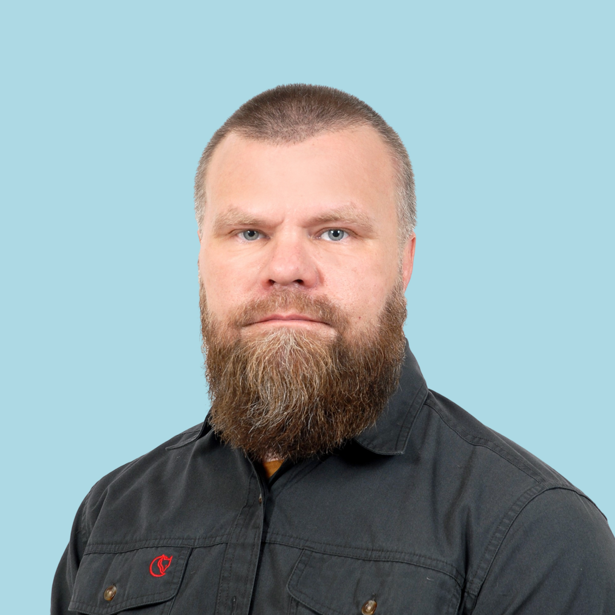 Person image